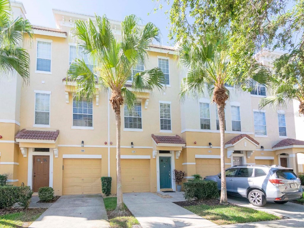 3108 Bayshore Oaks Drive Tampa FL 33611 T3444747 image1