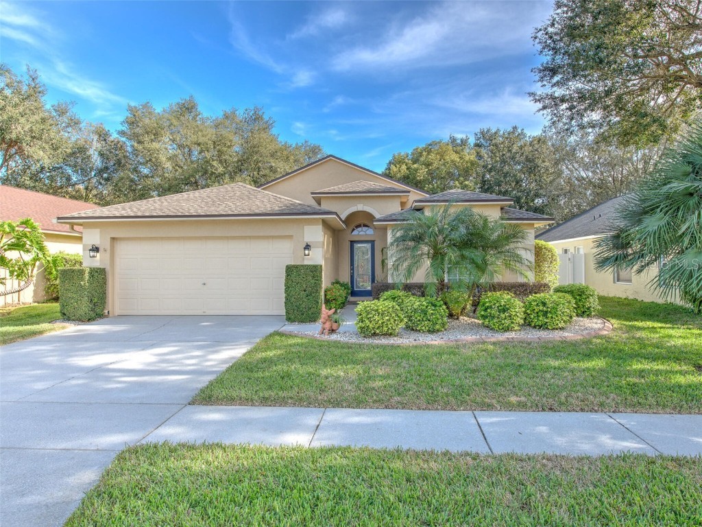 3108 Beaver Pond Trail Valrico FL 33596 T3495153 image1