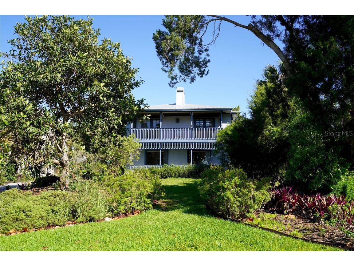 3108 Bluff Boulevard Holiday FL 34691 L4943891 image1