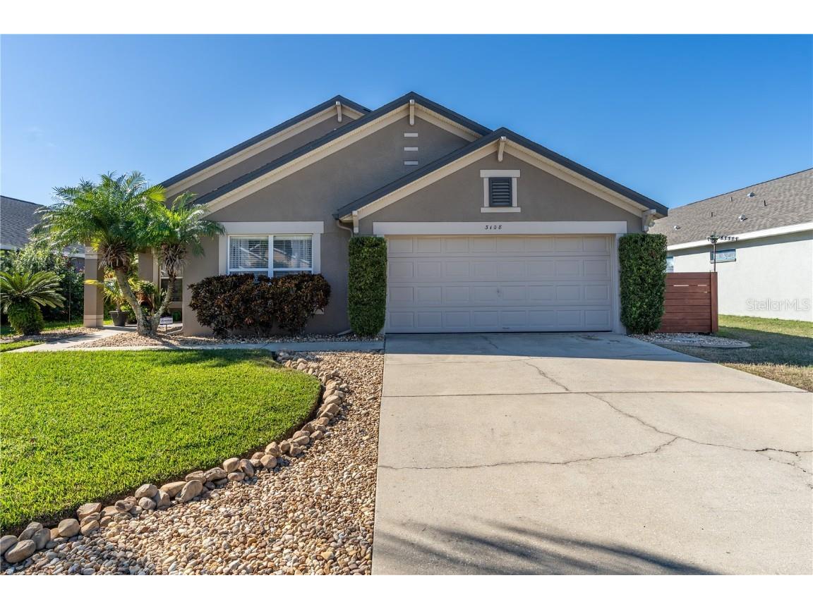 3108 Buckeye Pointe Drive Winter Haven FL 33881 P4928878 image1