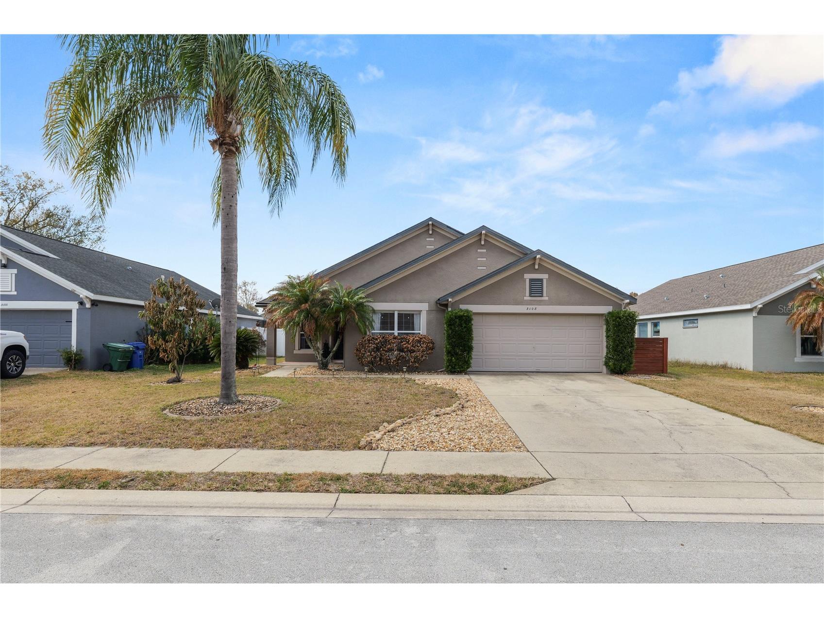 3108 Buckeye Pointe Drive Winter Haven FL 33881 L4959442 image1