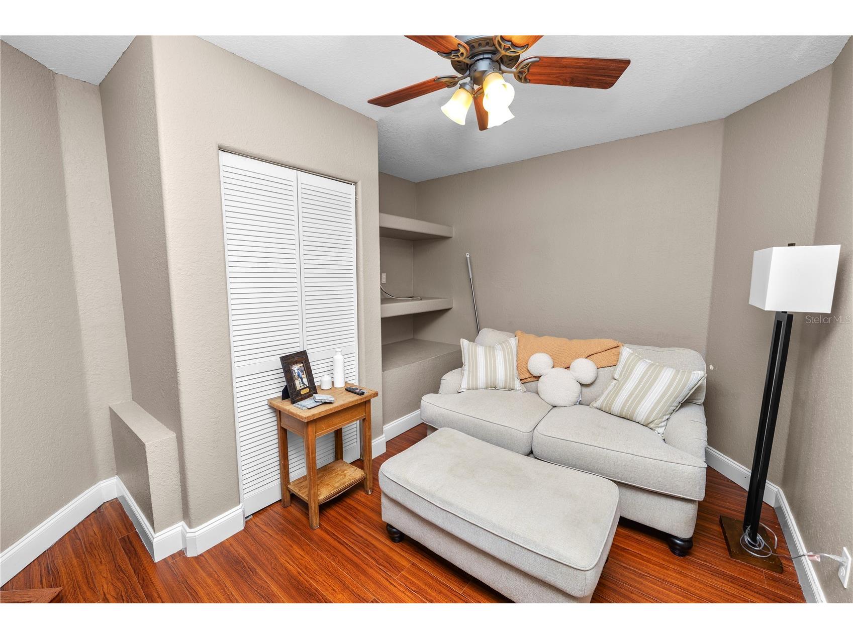 3108 Buckeye Pointe Drive Winter Haven FL 33881 L4959442 image10