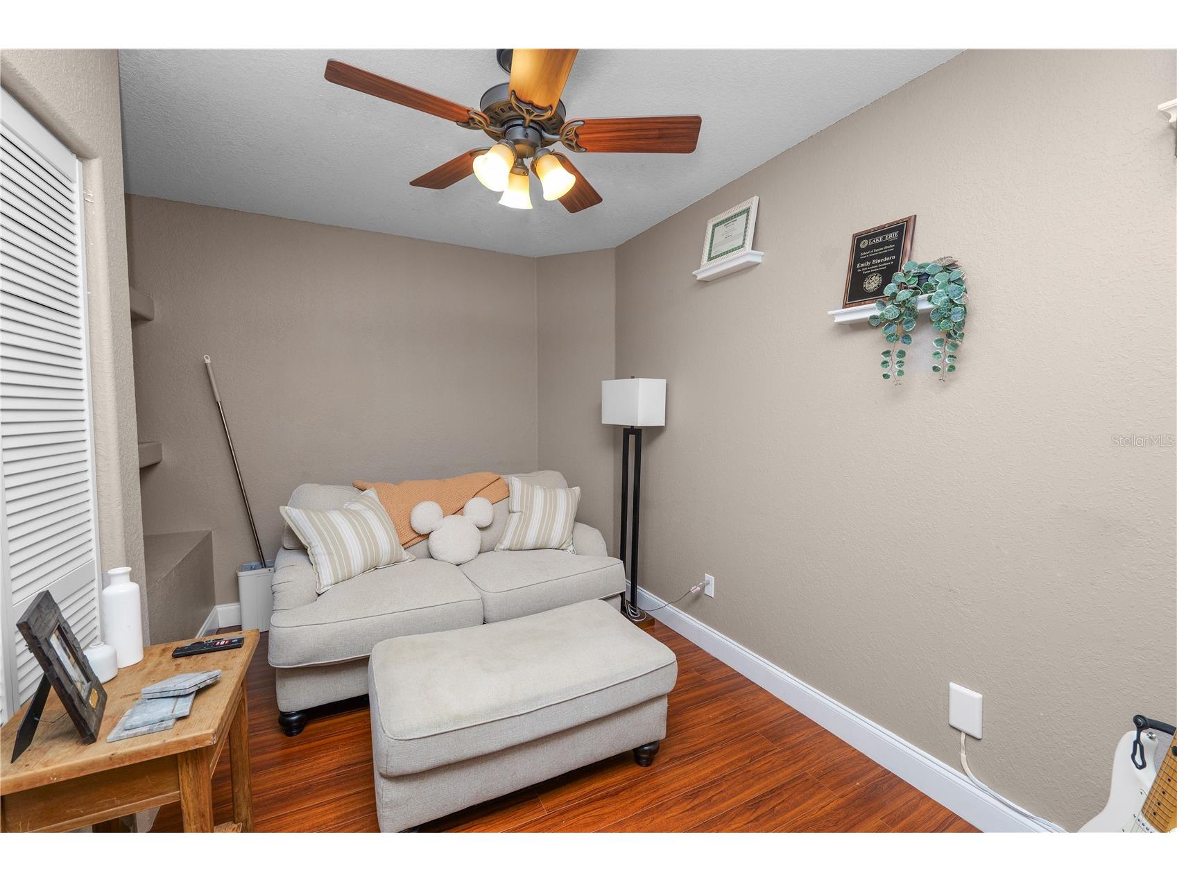 3108 Buckeye Pointe Drive Winter Haven FL 33881 L4959442 image11