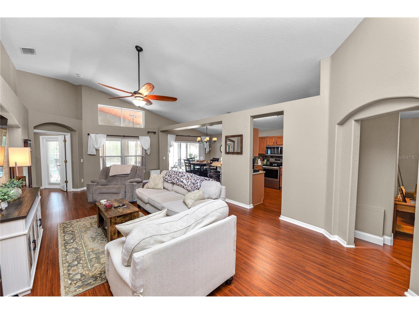 3108 Buckeye Pointe Drive Winter Haven FL 33881 L4959442 image12