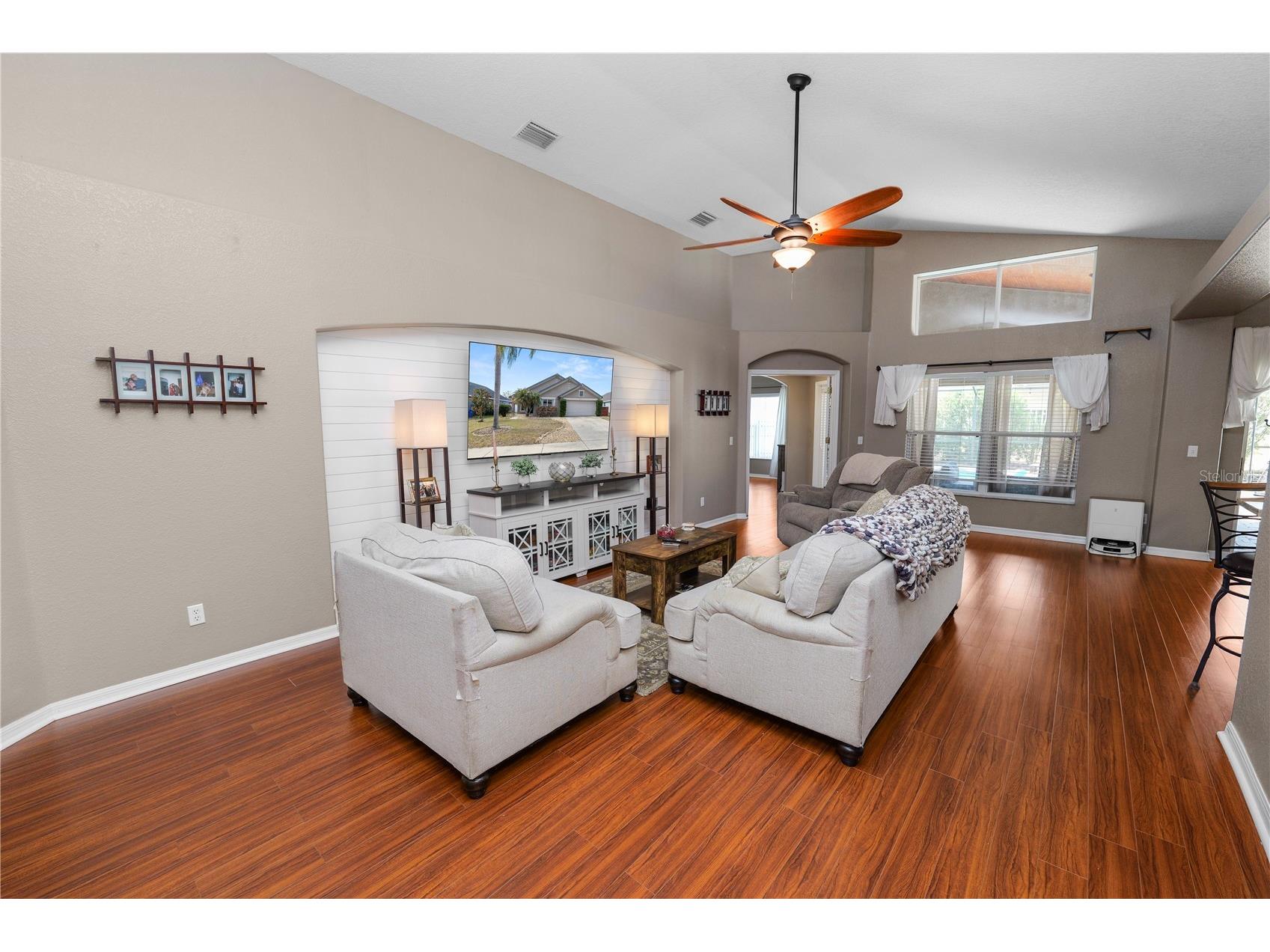 3108 Buckeye Pointe Drive Winter Haven FL 33881 L4959442 image13