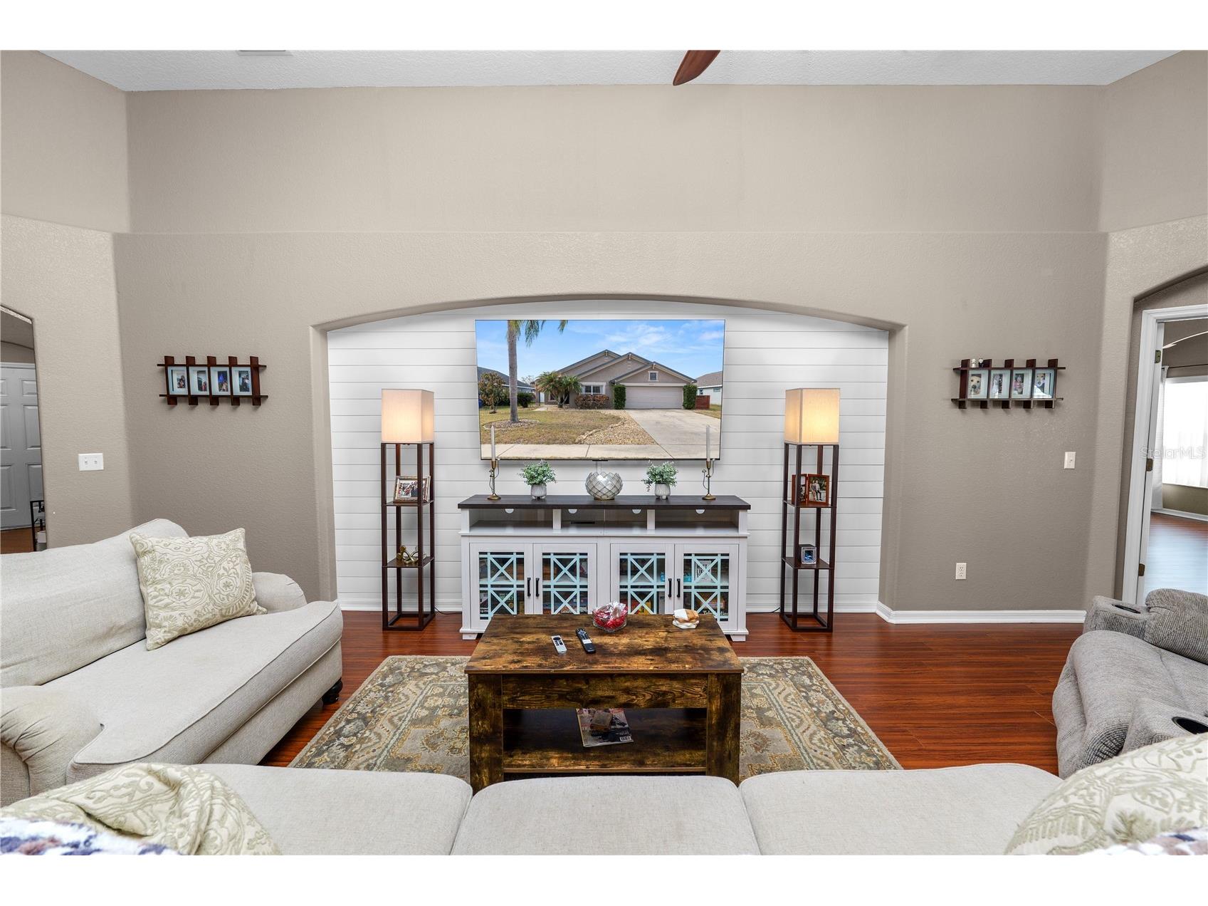 3108 Buckeye Pointe Drive Winter Haven FL 33881 L4959442 image14