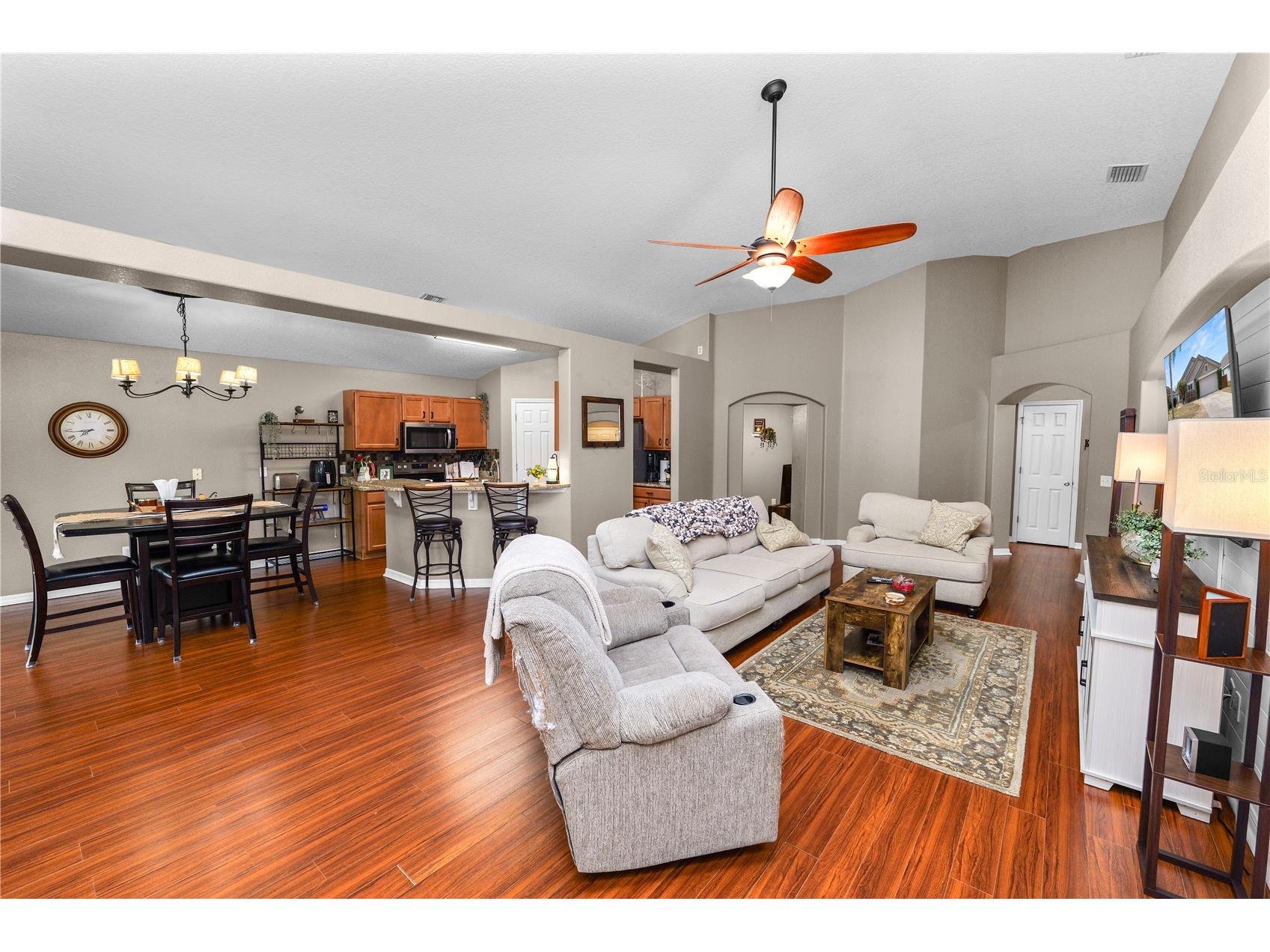 3108 Buckeye Pointe Drive Winter Haven FL 33881 L4959442 image15