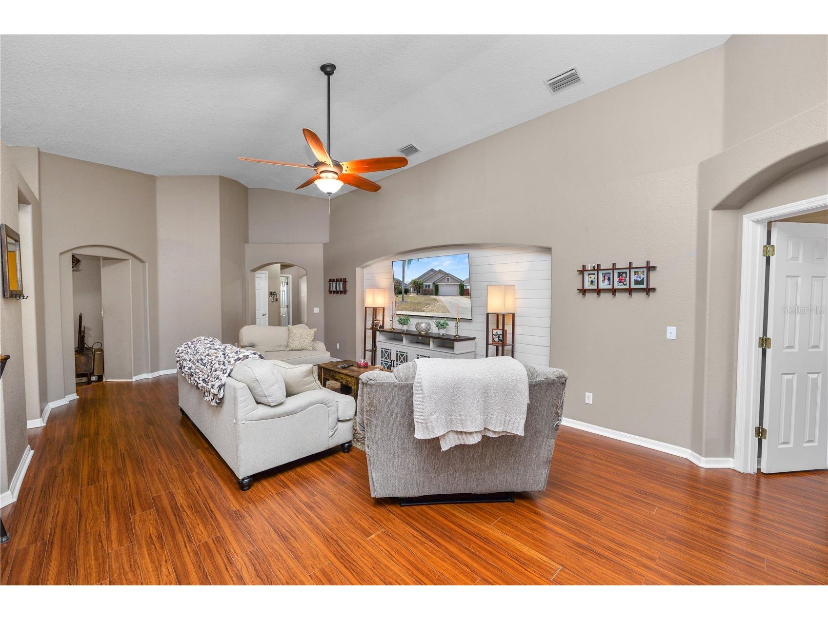 3108 Buckeye Pointe Drive Winter Haven FL 33881 L4959442 image16