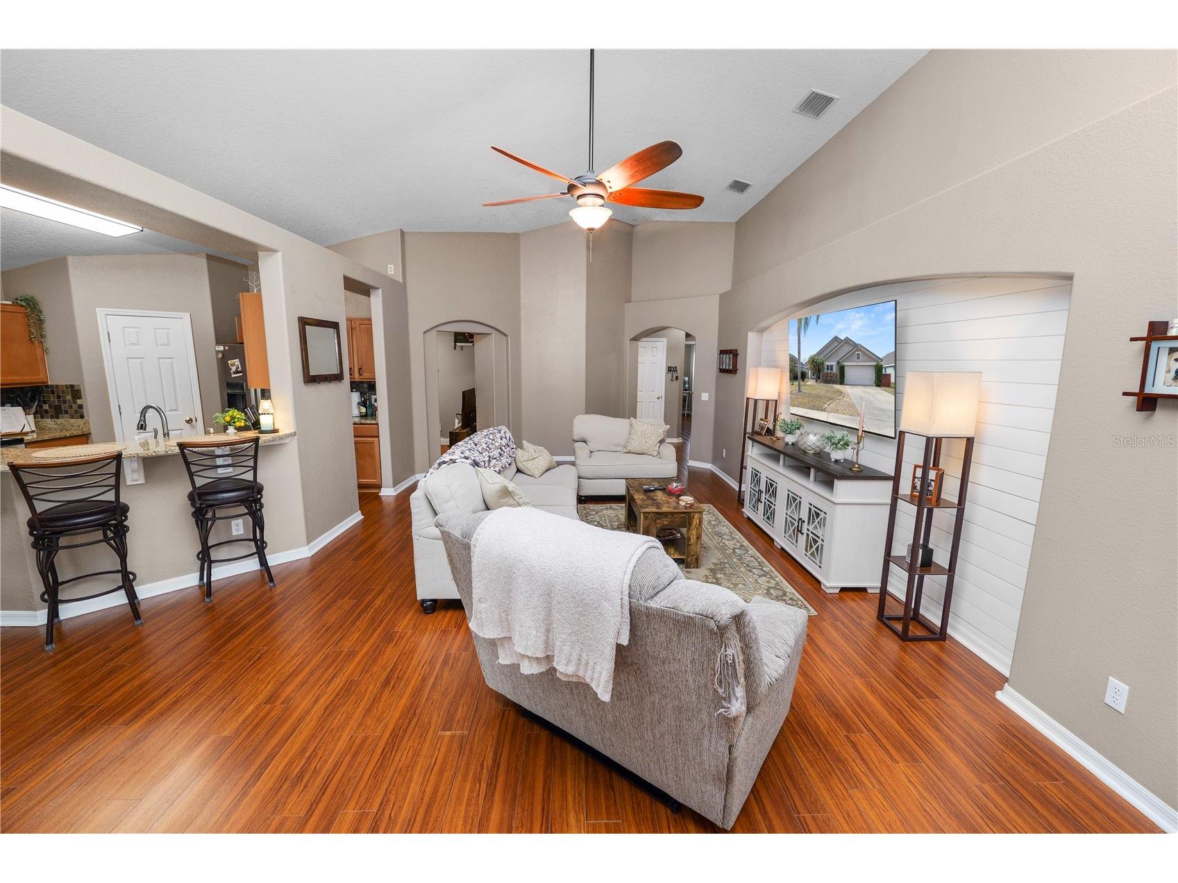 3108 Buckeye Pointe Drive Winter Haven FL 33881 L4959442 image17