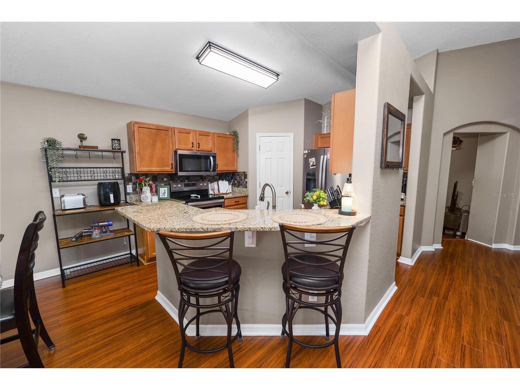 3108 Buckeye Pointe Drive Winter Haven FL 33881 L4959442 image18