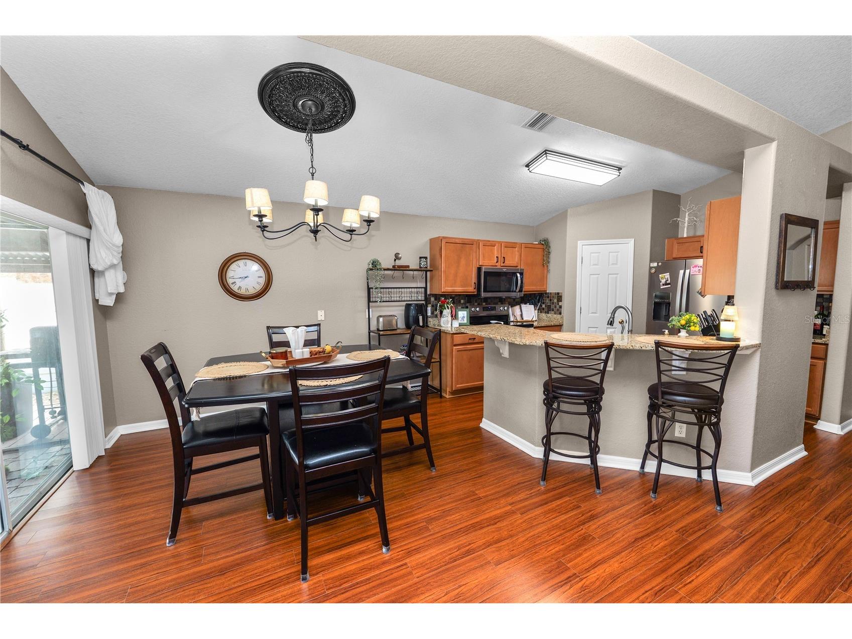 3108 Buckeye Pointe Drive Winter Haven FL 33881 L4959442 image19