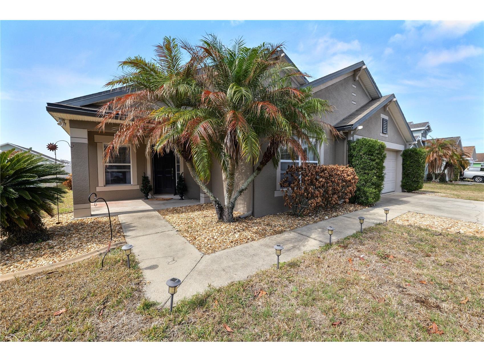 3108 Buckeye Pointe Drive Winter Haven FL 33881 L4959442 image2