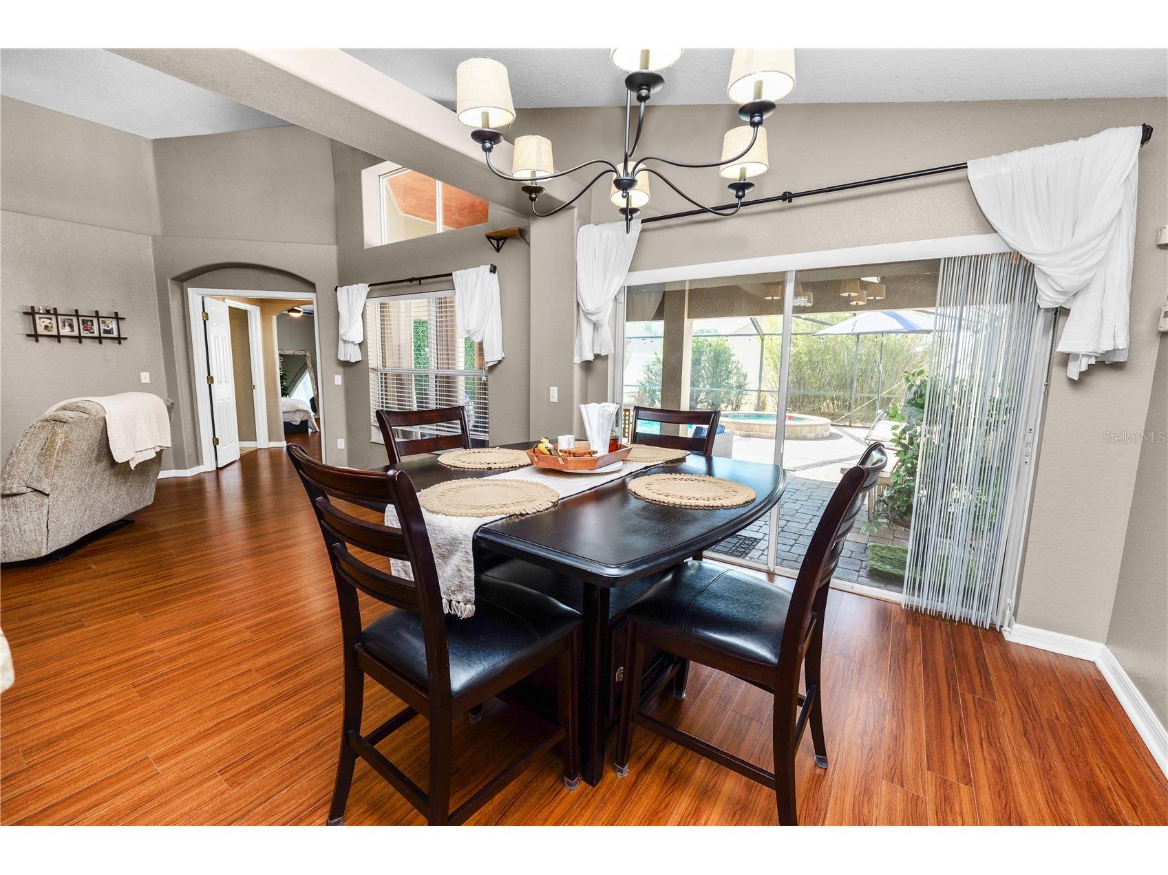 3108 Buckeye Pointe Drive Winter Haven FL 33881 L4959442 image20