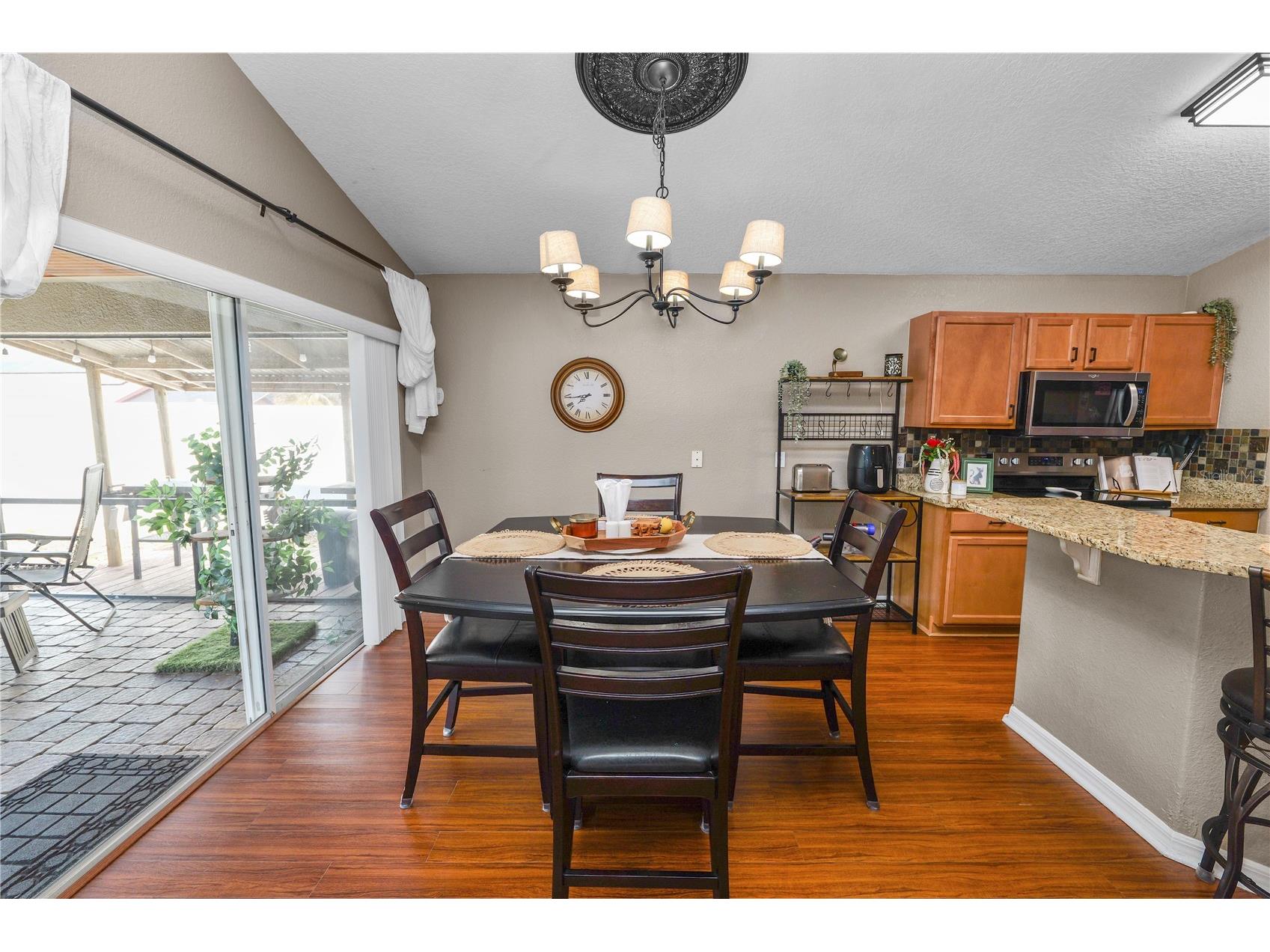 3108 Buckeye Pointe Drive Winter Haven FL 33881 L4959442 image21