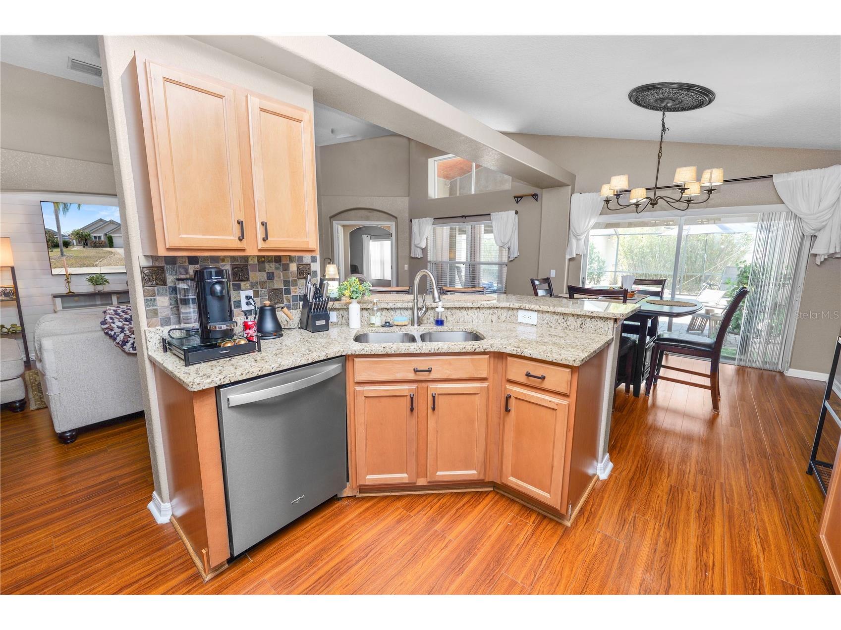 3108 Buckeye Pointe Drive Winter Haven FL 33881 L4959442 image22