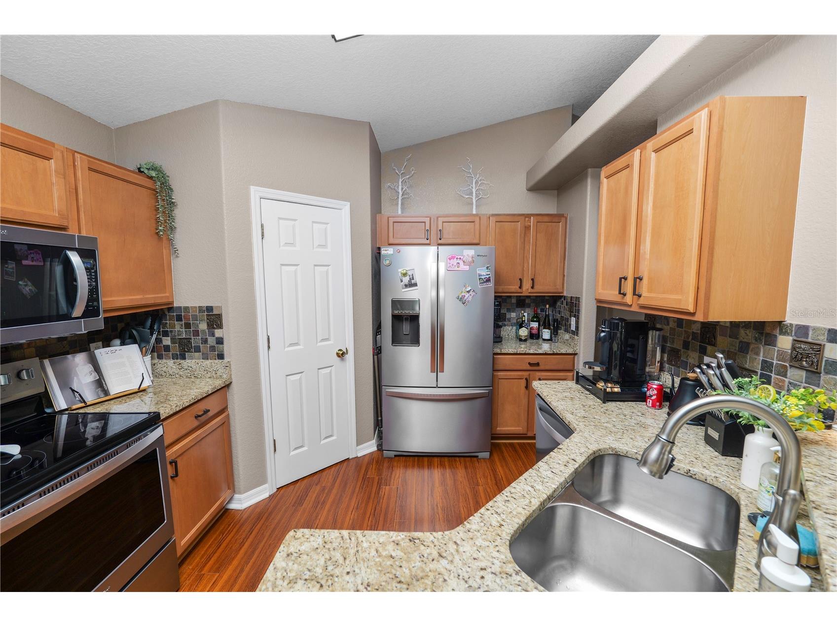 3108 Buckeye Pointe Drive Winter Haven FL 33881 L4959442 image23