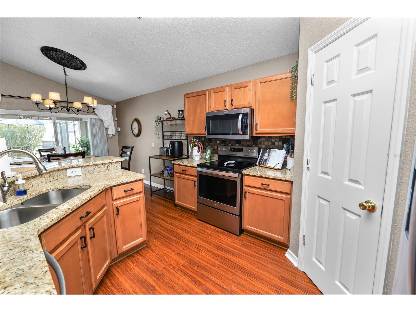 3108 Buckeye Pointe Drive Winter Haven FL 33881 L4959442 image24