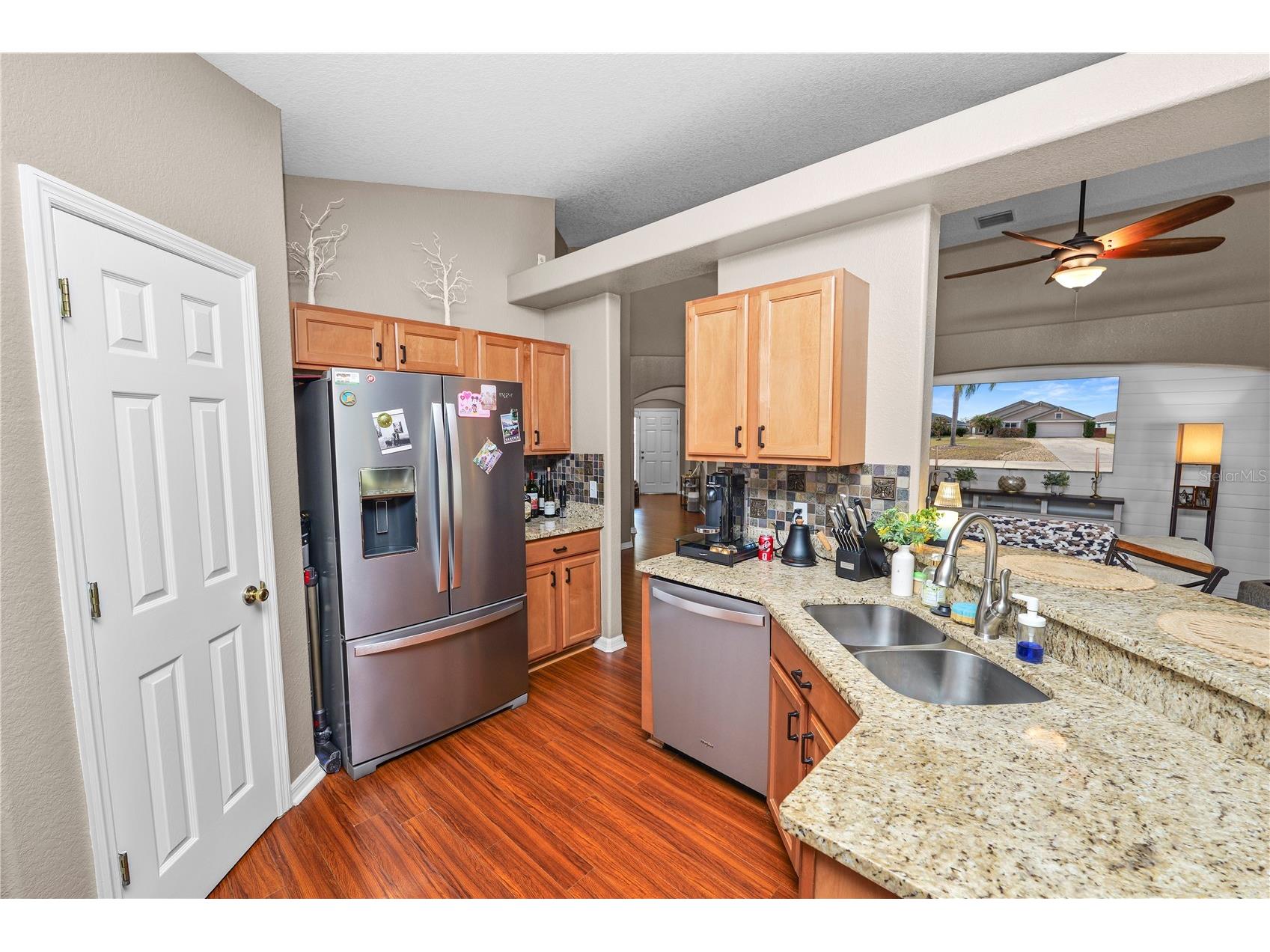 3108 Buckeye Pointe Drive Winter Haven FL 33881 L4959442 image25