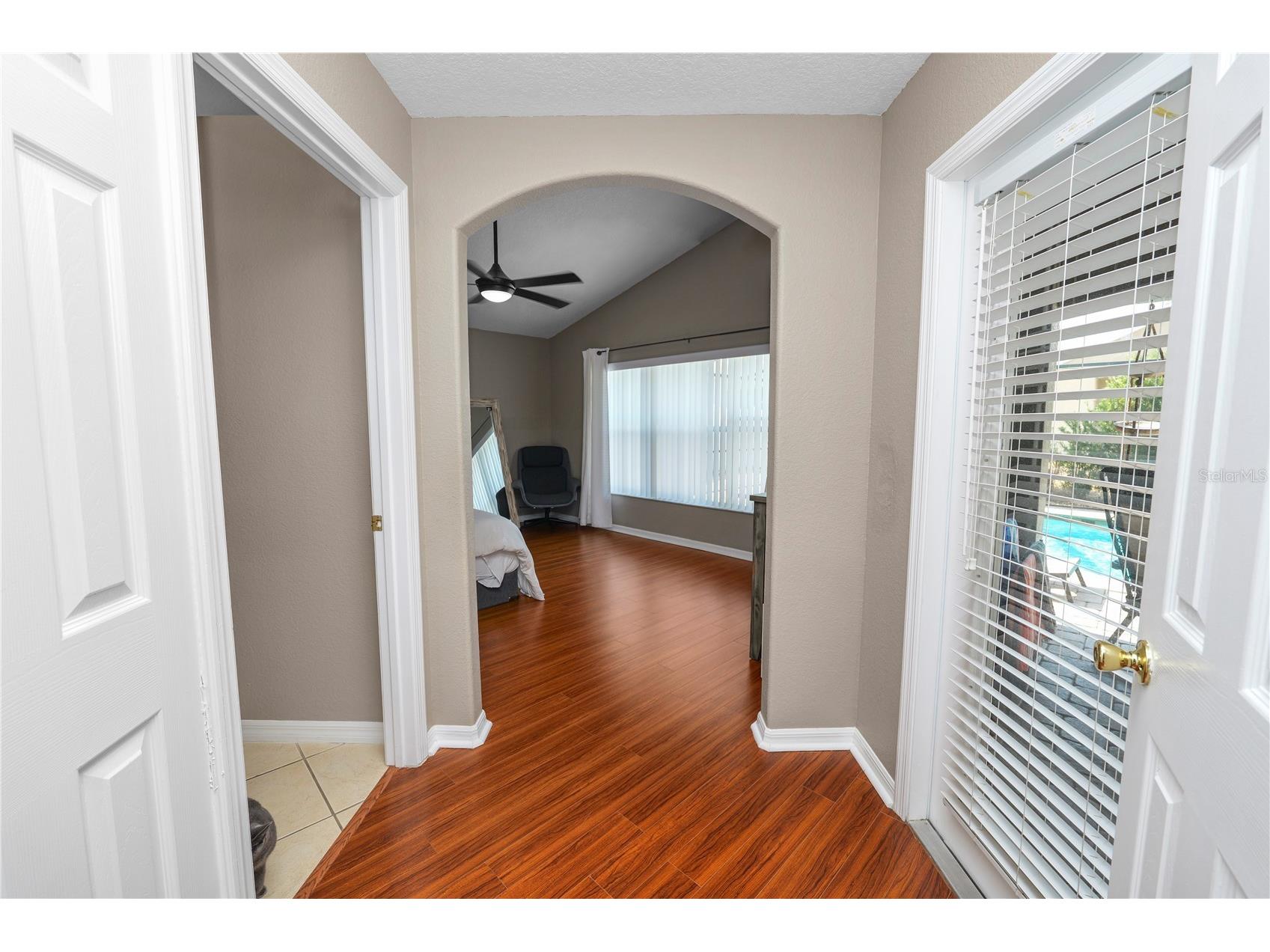 3108 Buckeye Pointe Drive Winter Haven FL 33881 L4959442 image26