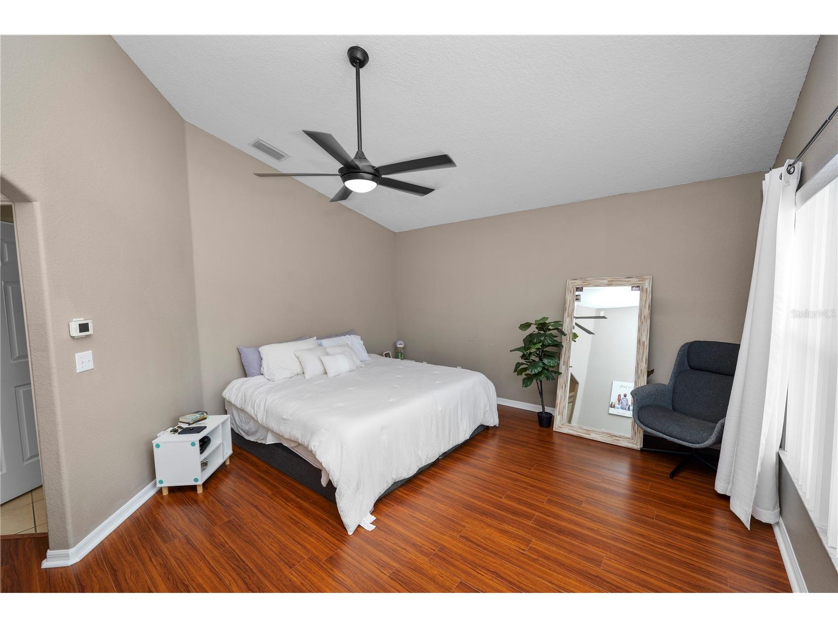 3108 Buckeye Pointe Drive Winter Haven FL 33881 L4959442 image27