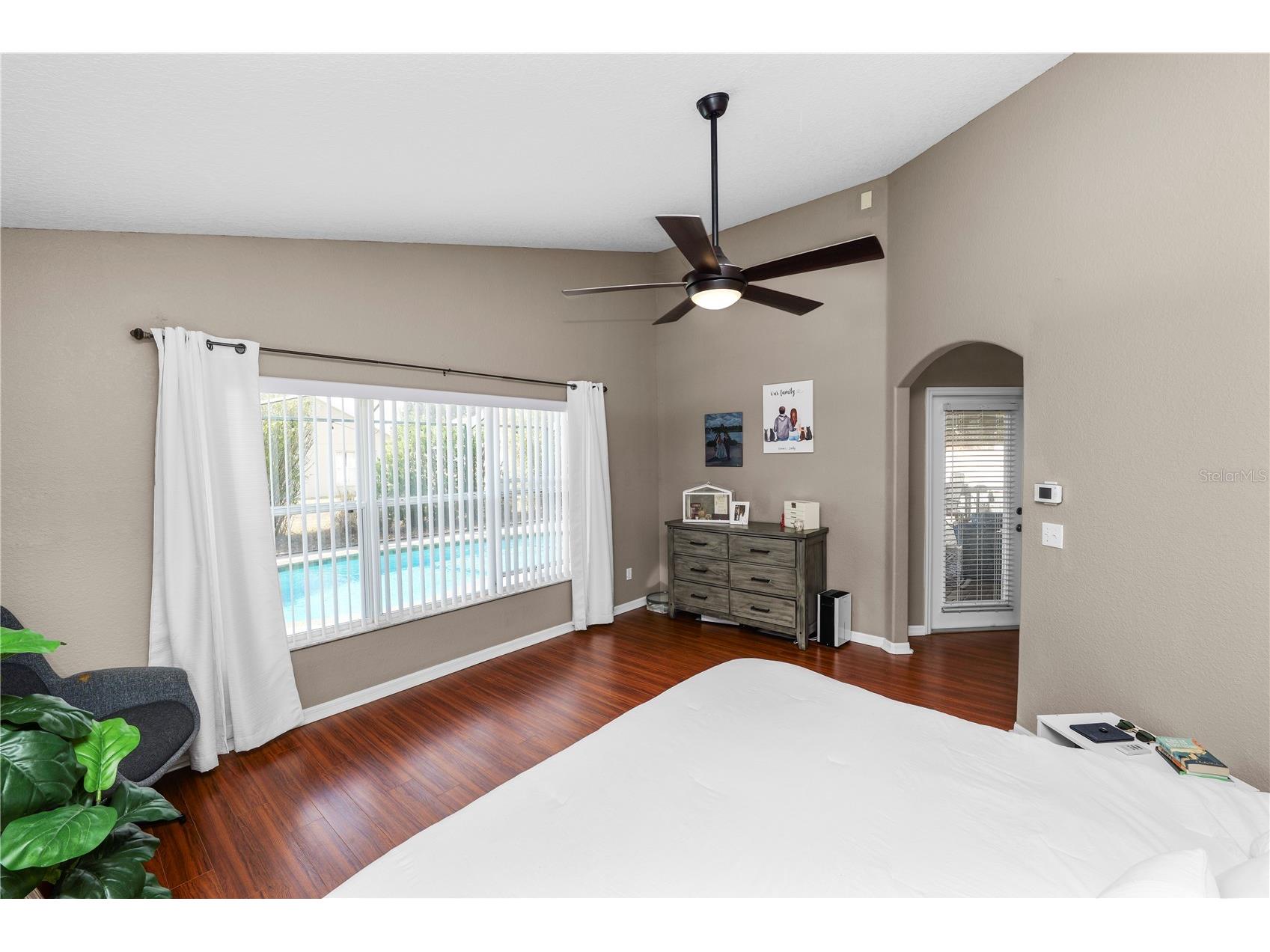 3108 Buckeye Pointe Drive Winter Haven FL 33881 L4959442 image28