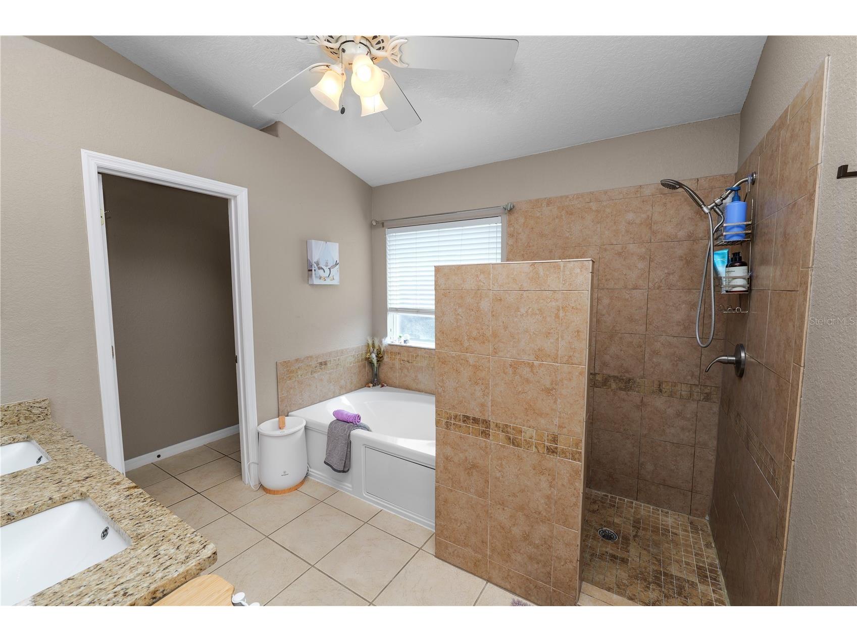 3108 Buckeye Pointe Drive Winter Haven FL 33881 L4959442 image29