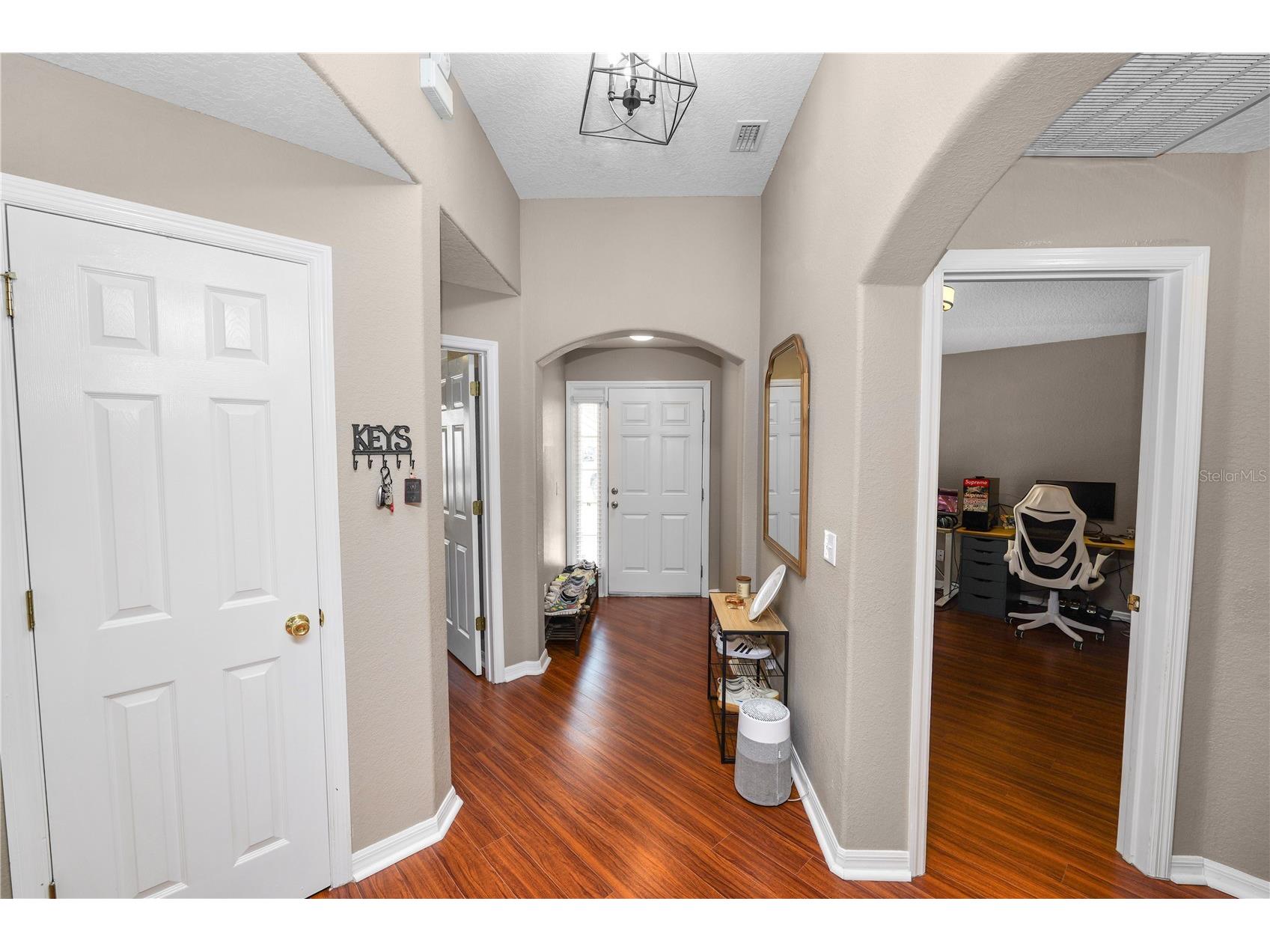 3108 Buckeye Pointe Drive Winter Haven FL 33881 L4959442 image3