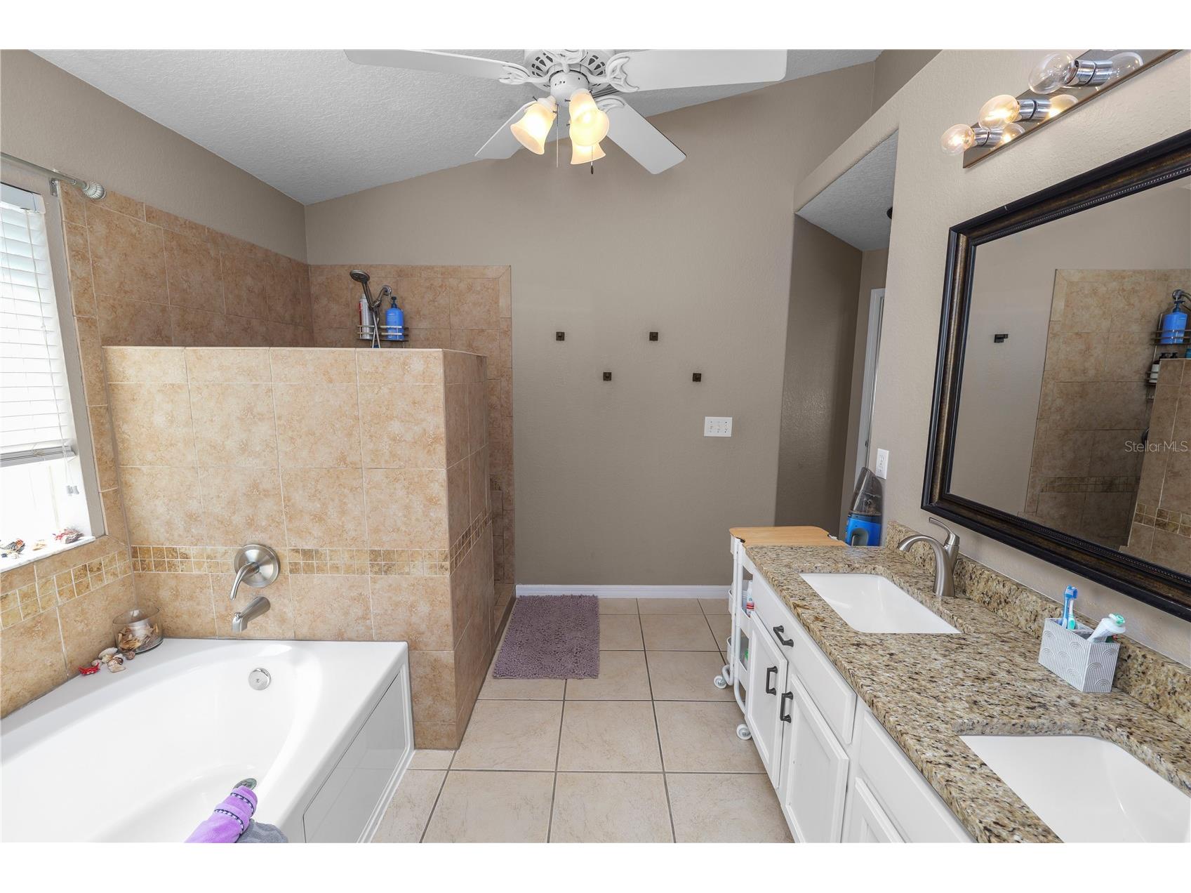 3108 Buckeye Pointe Drive Winter Haven FL 33881 L4959442 image30