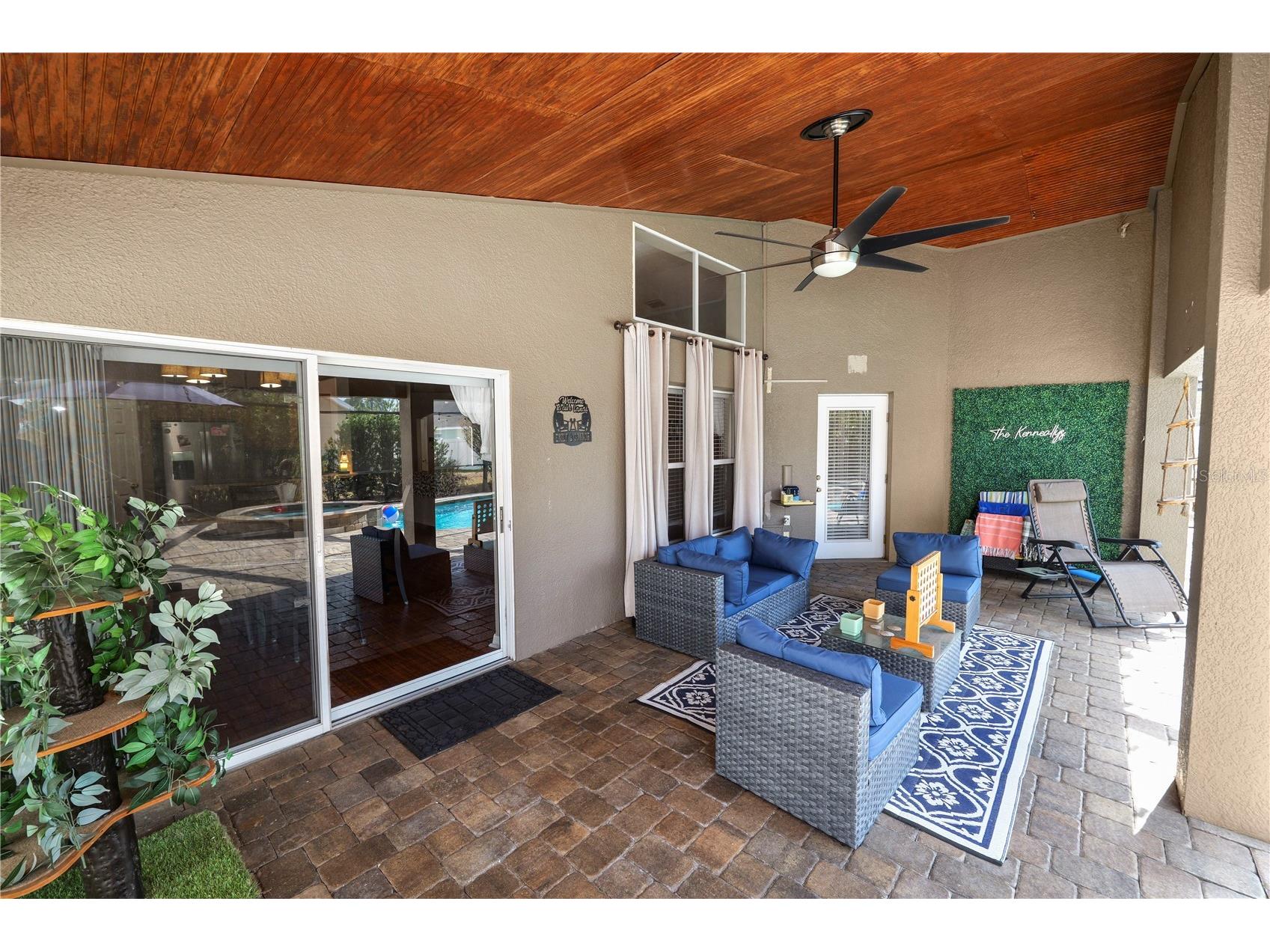 3108 Buckeye Pointe Drive Winter Haven FL 33881 L4959442 image31