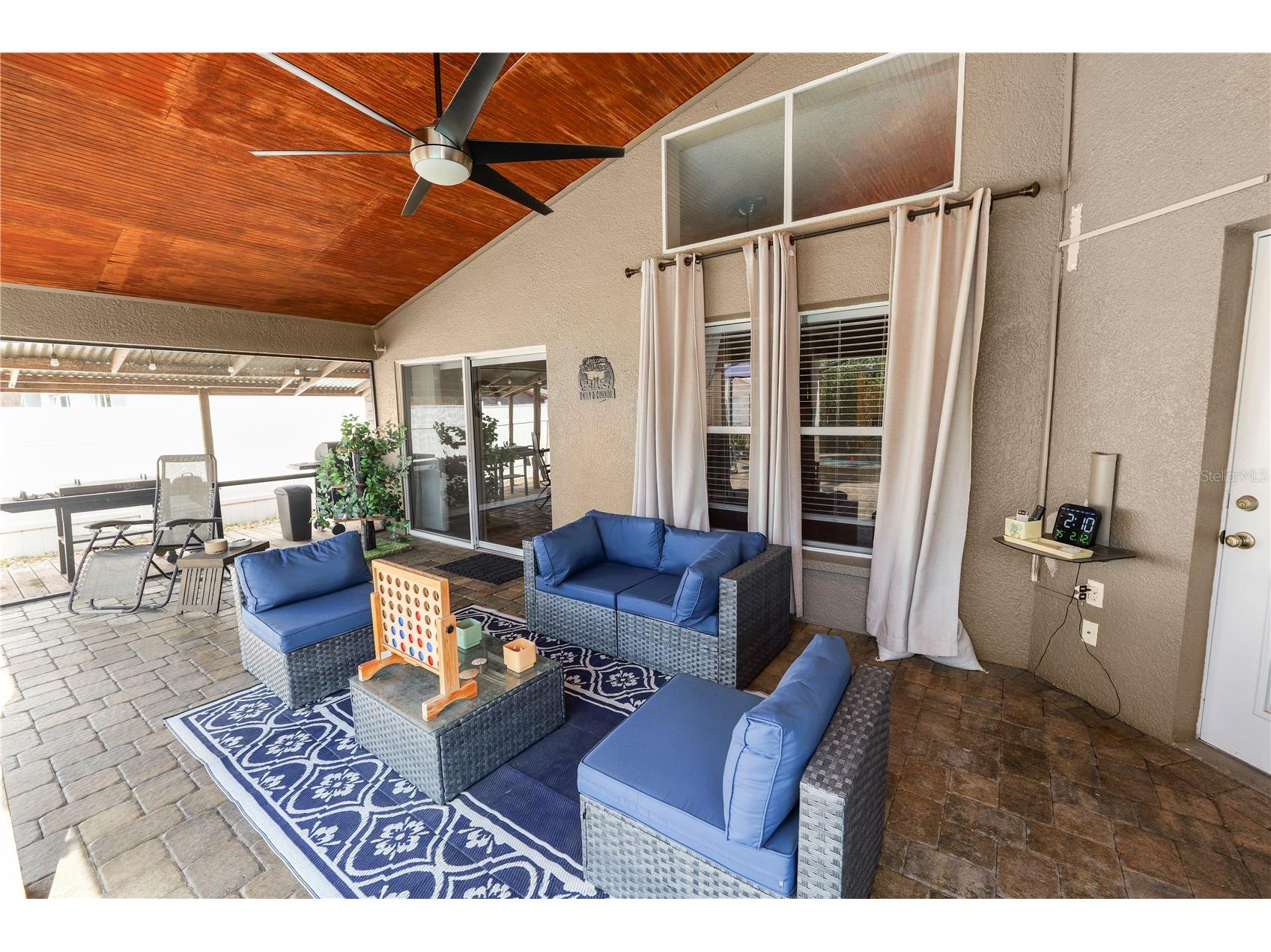3108 Buckeye Pointe Drive Winter Haven FL 33881 L4959442 image32