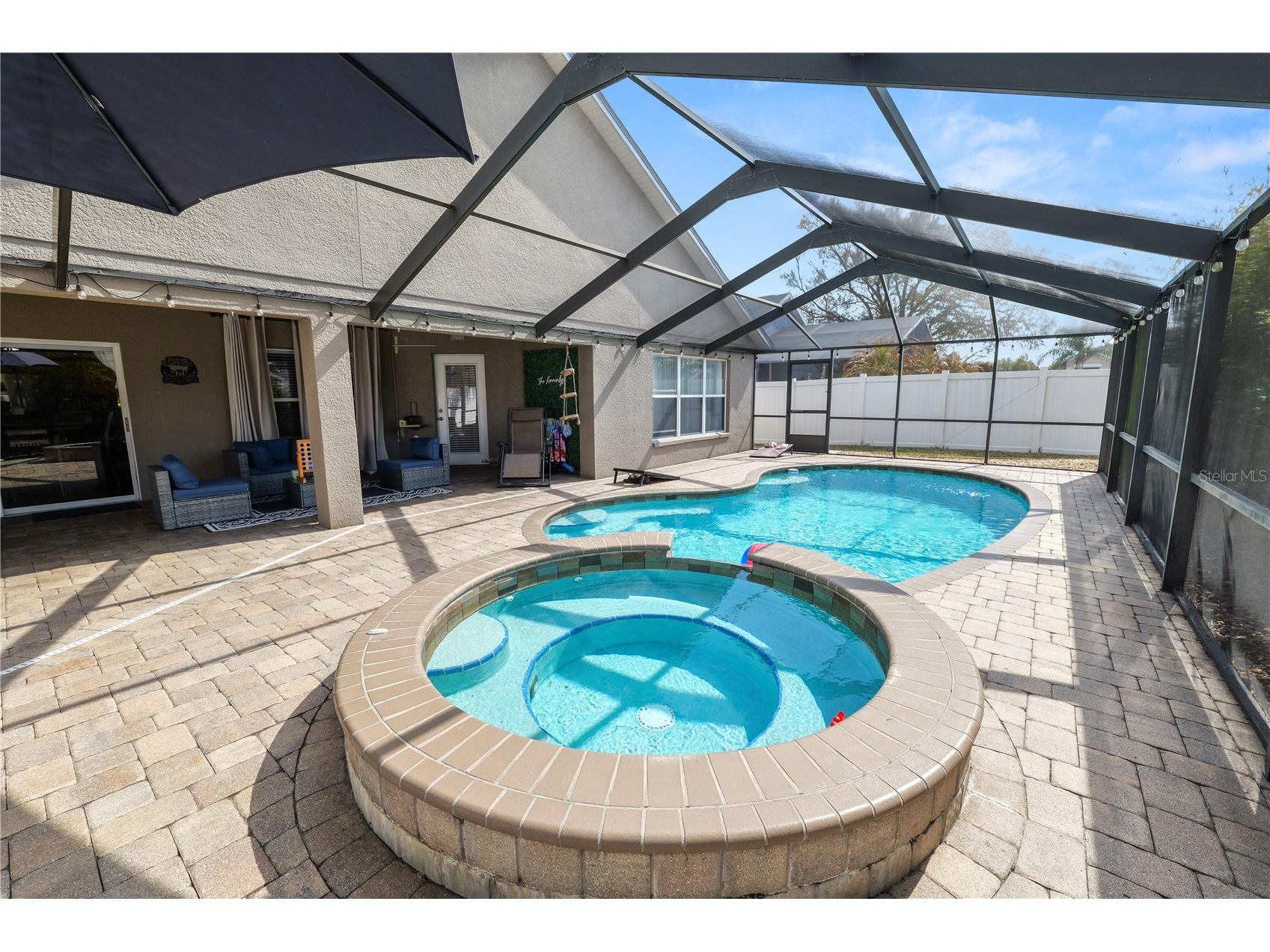 3108 Buckeye Pointe Drive Winter Haven FL 33881 L4959442 image34