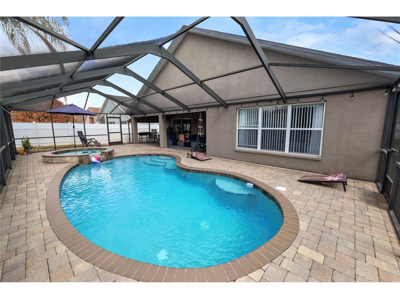 3108 Buckeye Pointe Drive Winter Haven FL 33881 L4959442 image35