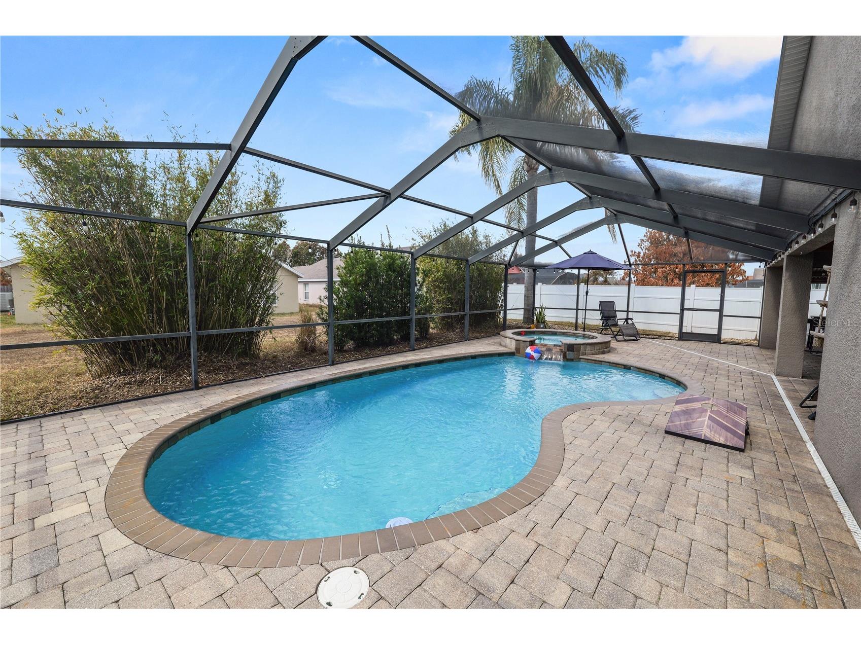 3108 Buckeye Pointe Drive Winter Haven FL 33881 L4959442 image36