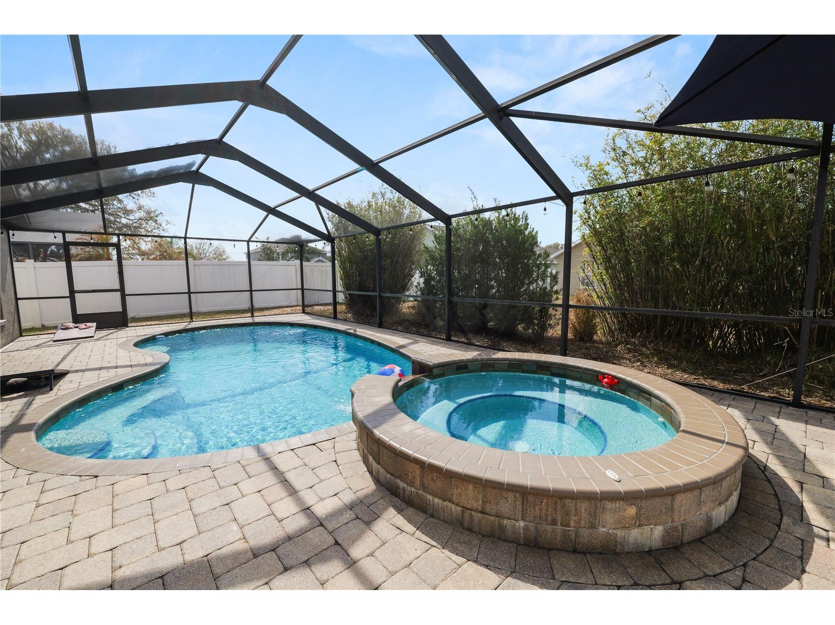3108 Buckeye Pointe Drive Winter Haven FL 33881 L4959442 image37