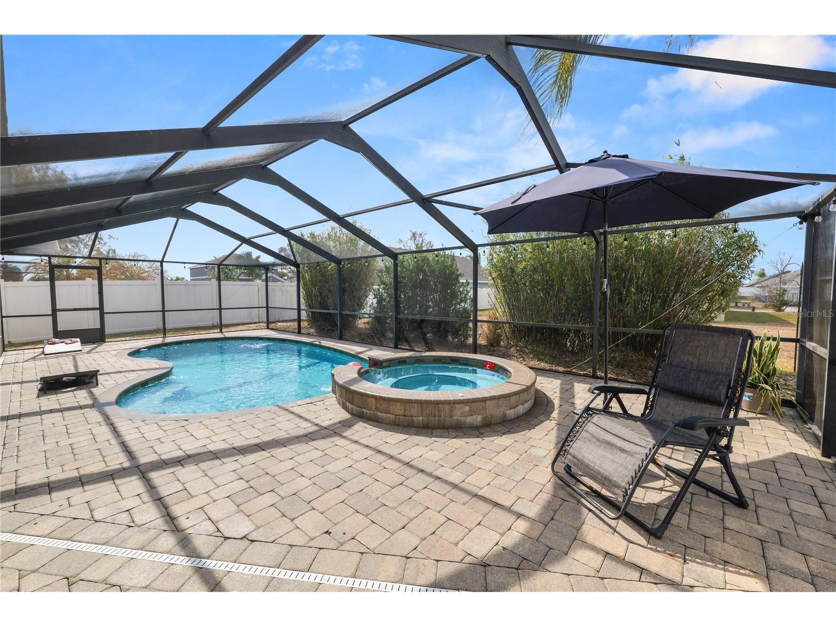 3108 Buckeye Pointe Drive Winter Haven FL 33881 L4959442 image38