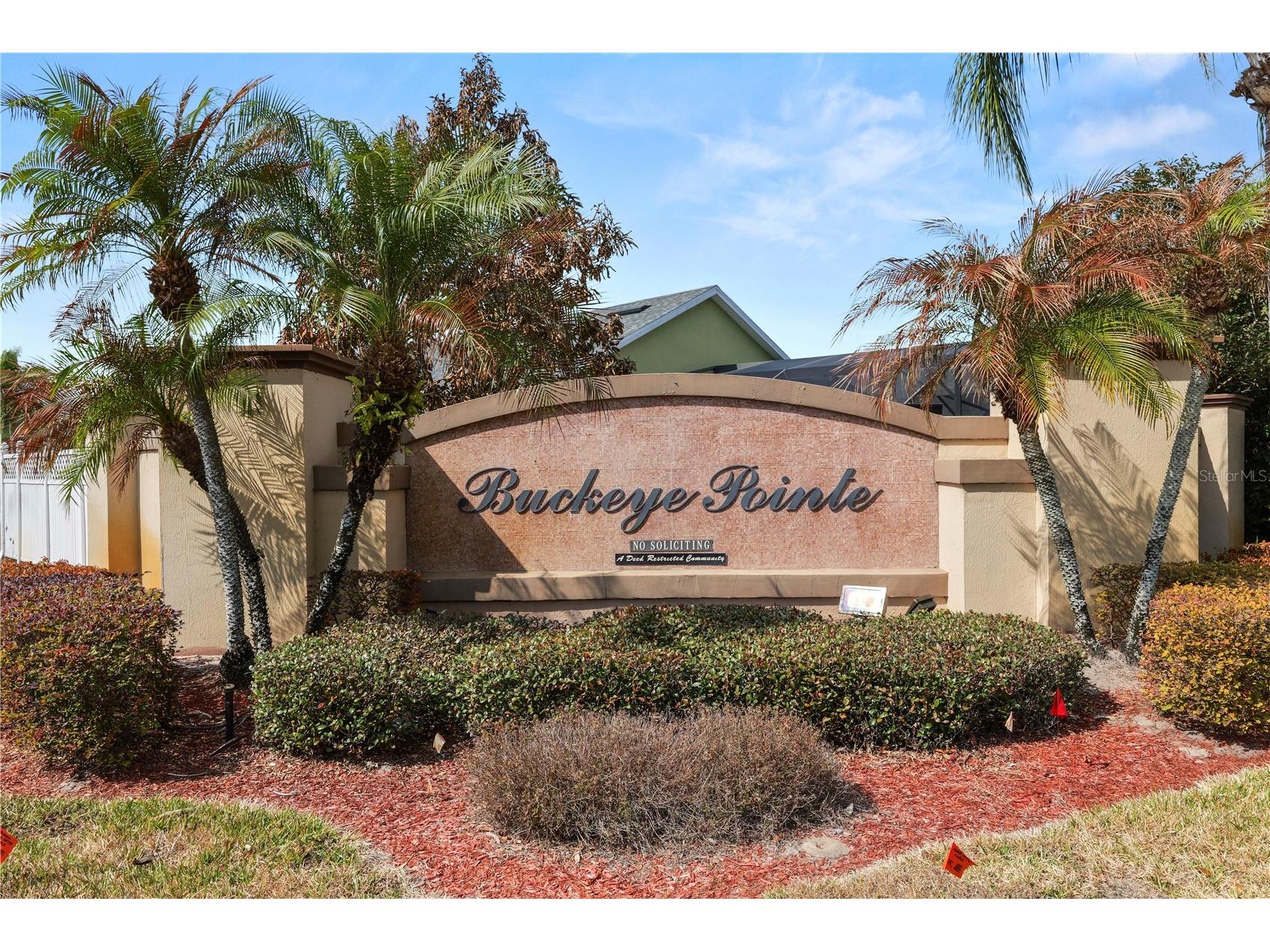 3108 Buckeye Pointe Drive Winter Haven FL 33881 L4959442 image39