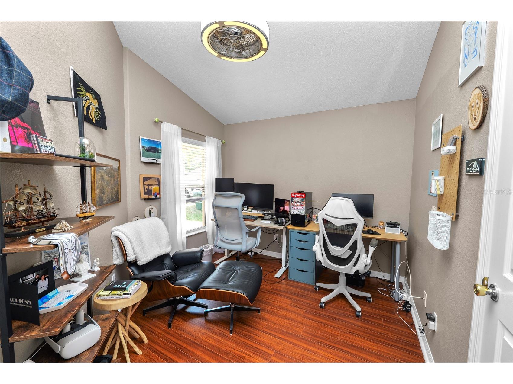 3108 Buckeye Pointe Drive Winter Haven FL 33881 L4959442 image4