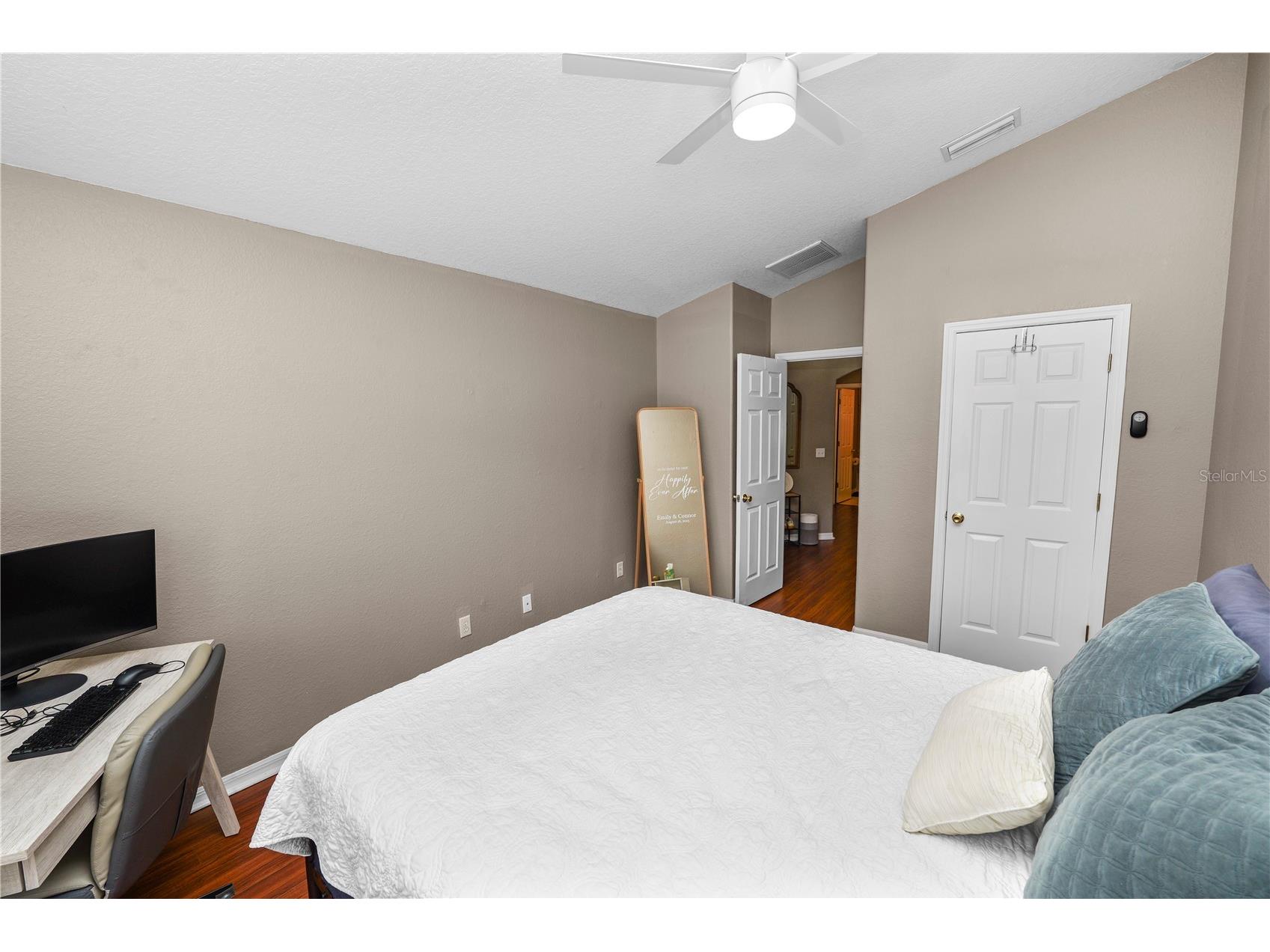 3108 Buckeye Pointe Drive Winter Haven FL 33881 L4959442 image7