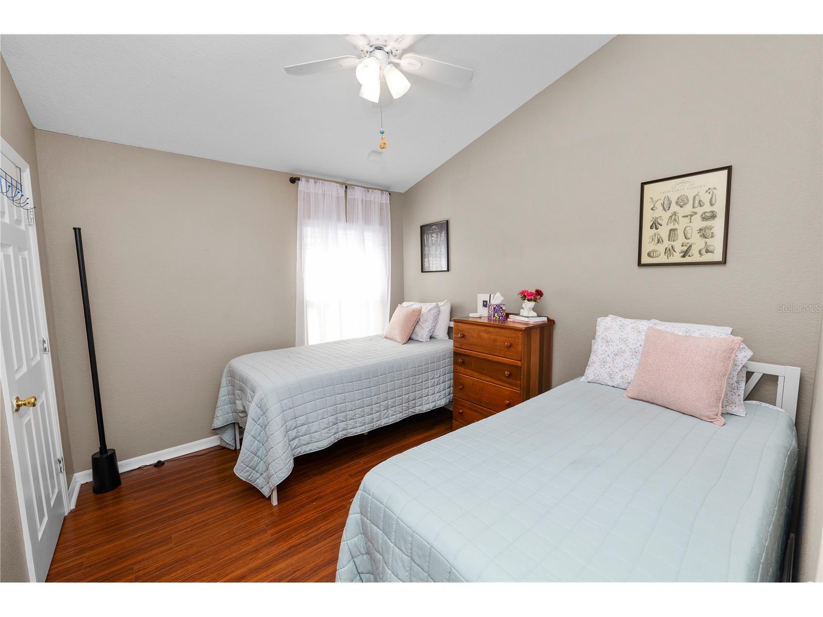 3108 Buckeye Pointe Drive Winter Haven FL 33881 L4959442 image8
