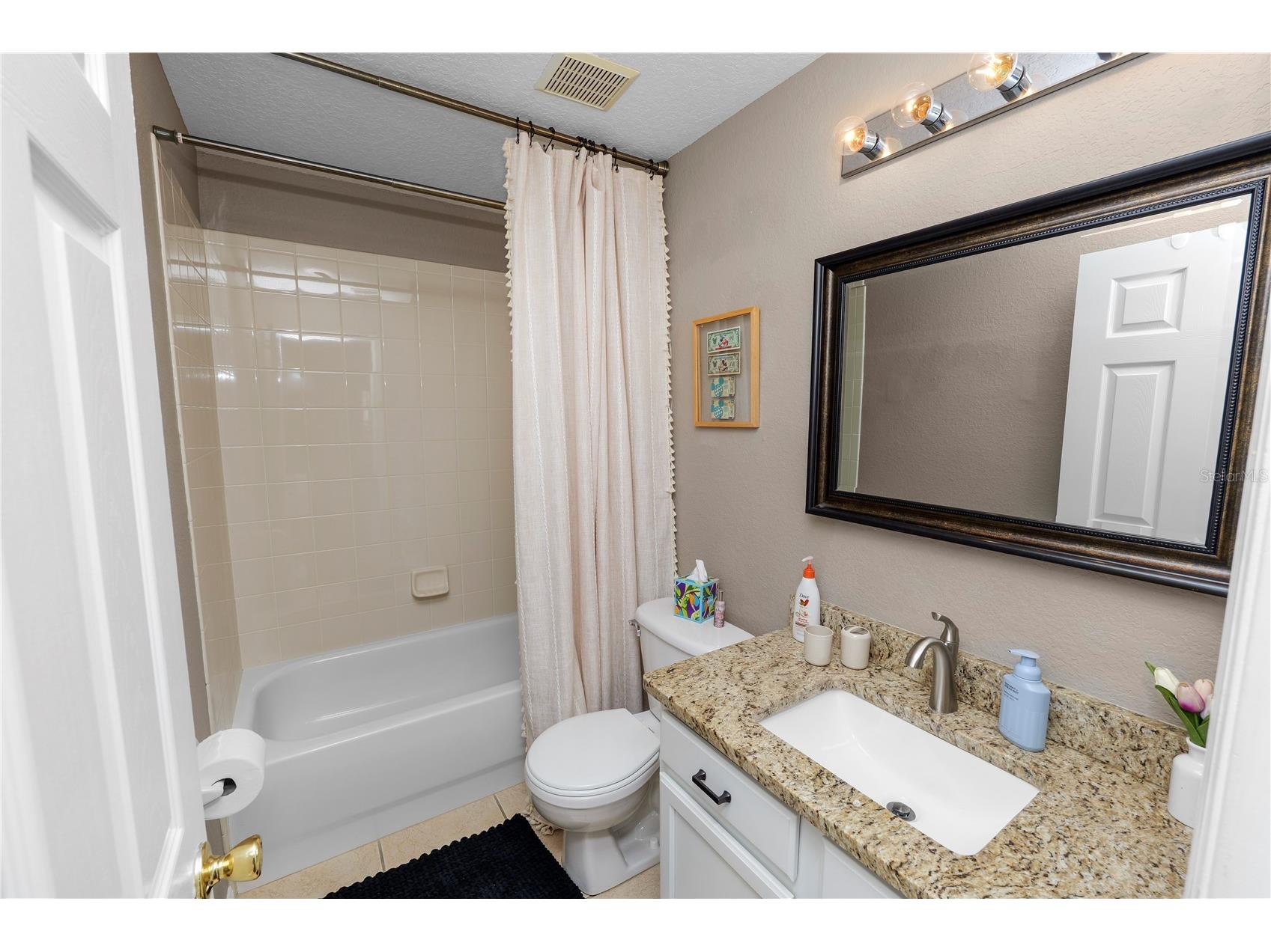 3108 Buckeye Pointe Drive Winter Haven FL 33881 L4959442 image9