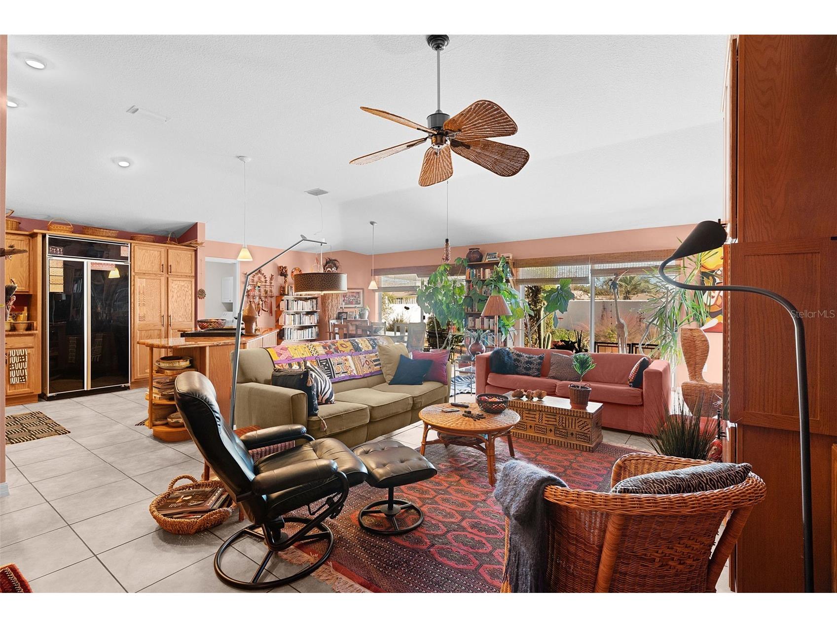 3108 Carrollton Court The Villages FL 32162 G5103727 image10