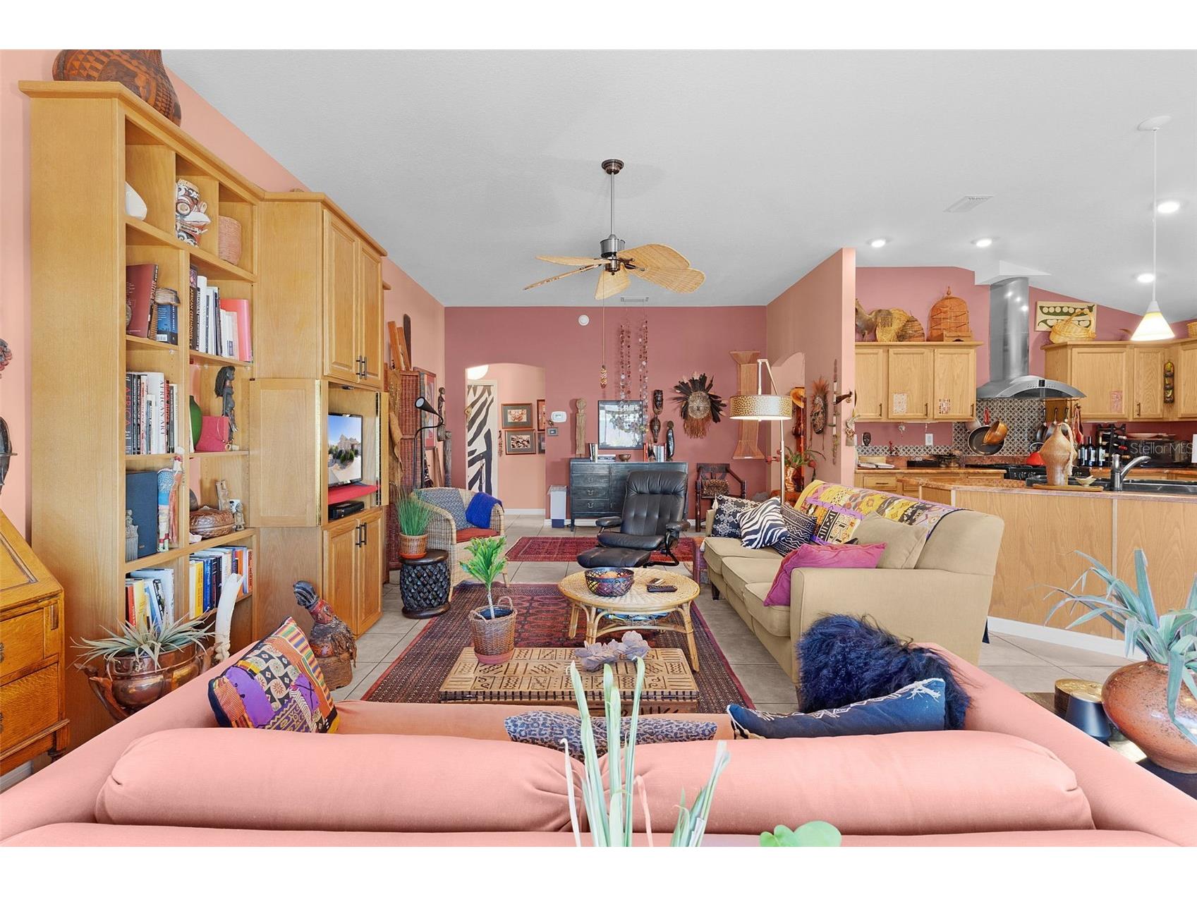 3108 Carrollton Court The Villages FL 32162 G5103727 image11