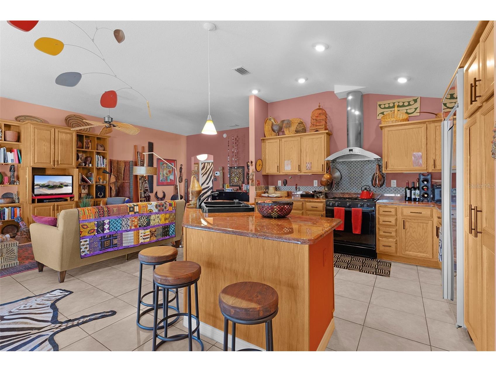 3108 Carrollton Court The Villages FL 32162 G5103727 image13