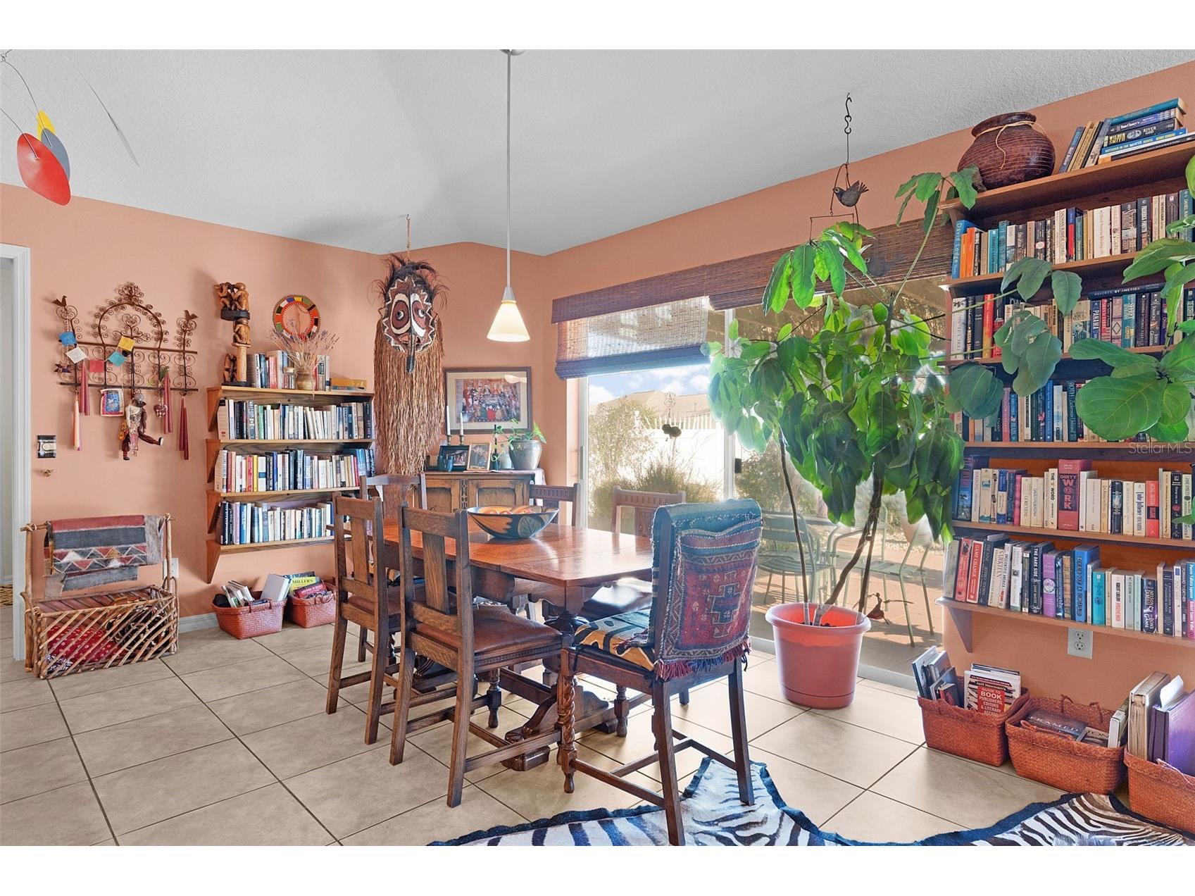 3108 Carrollton Court The Villages FL 32162 G5103727 image15