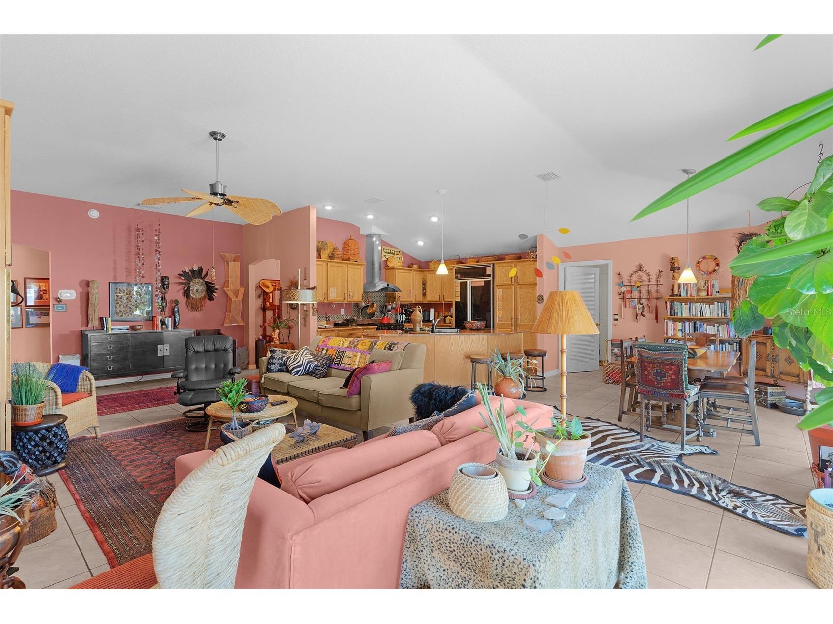 3108 Carrollton Court The Villages FL 32162 G5103727 image16