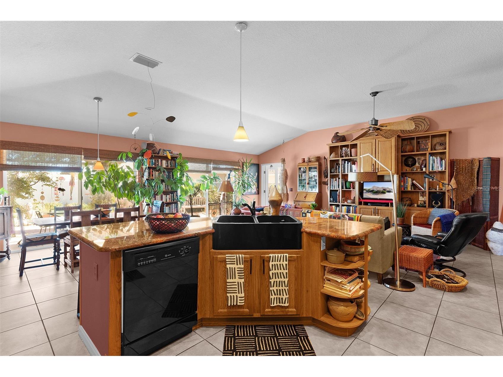 3108 Carrollton Court The Villages FL 32162 G5103727 image17