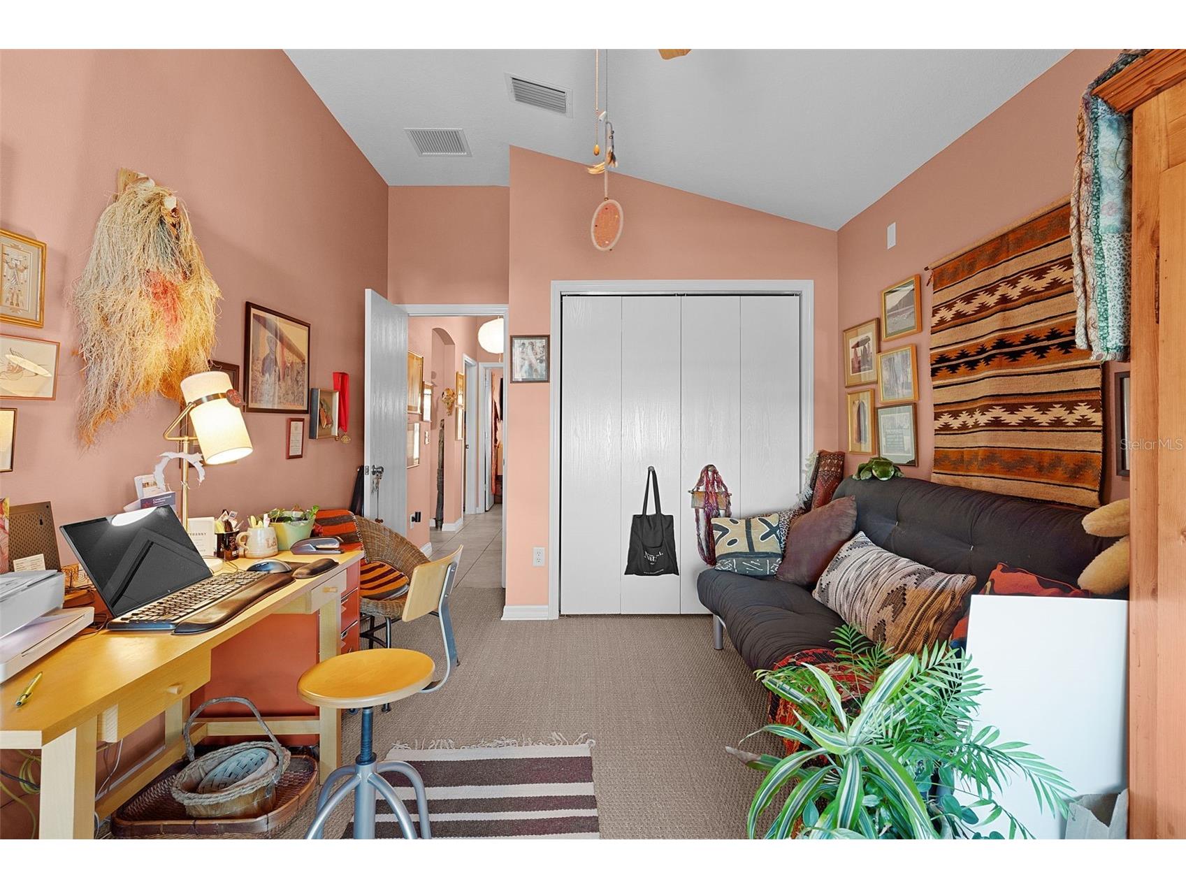 3108 Carrollton Court The Villages FL 32162 G5103727 image18