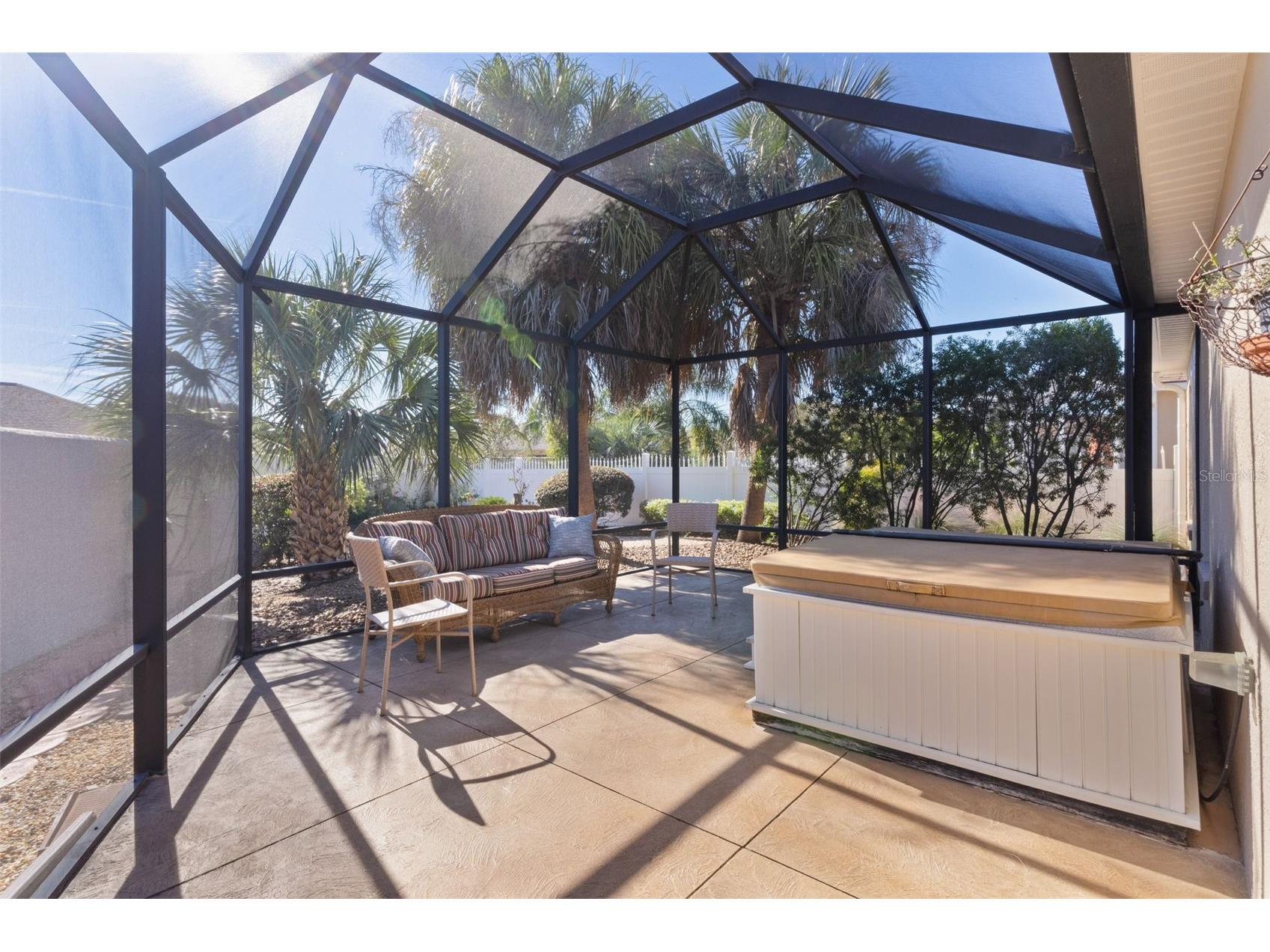 3108 Carrollton Court The Villages FL 32162 G5103727 image2