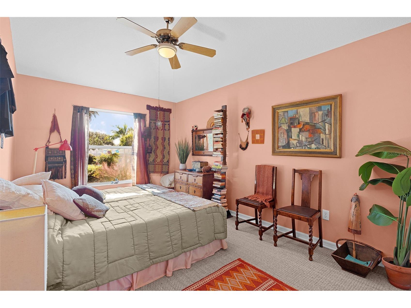 3108 Carrollton Court The Villages FL 32162 G5103727 image20