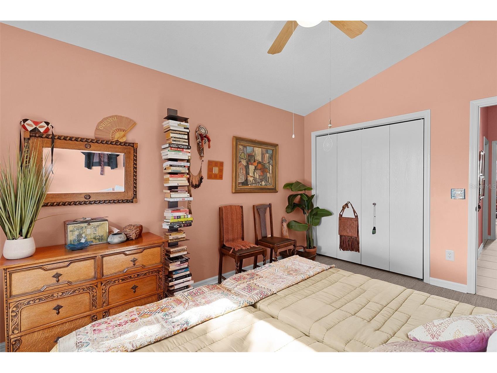 3108 Carrollton Court The Villages FL 32162 G5103727 image21